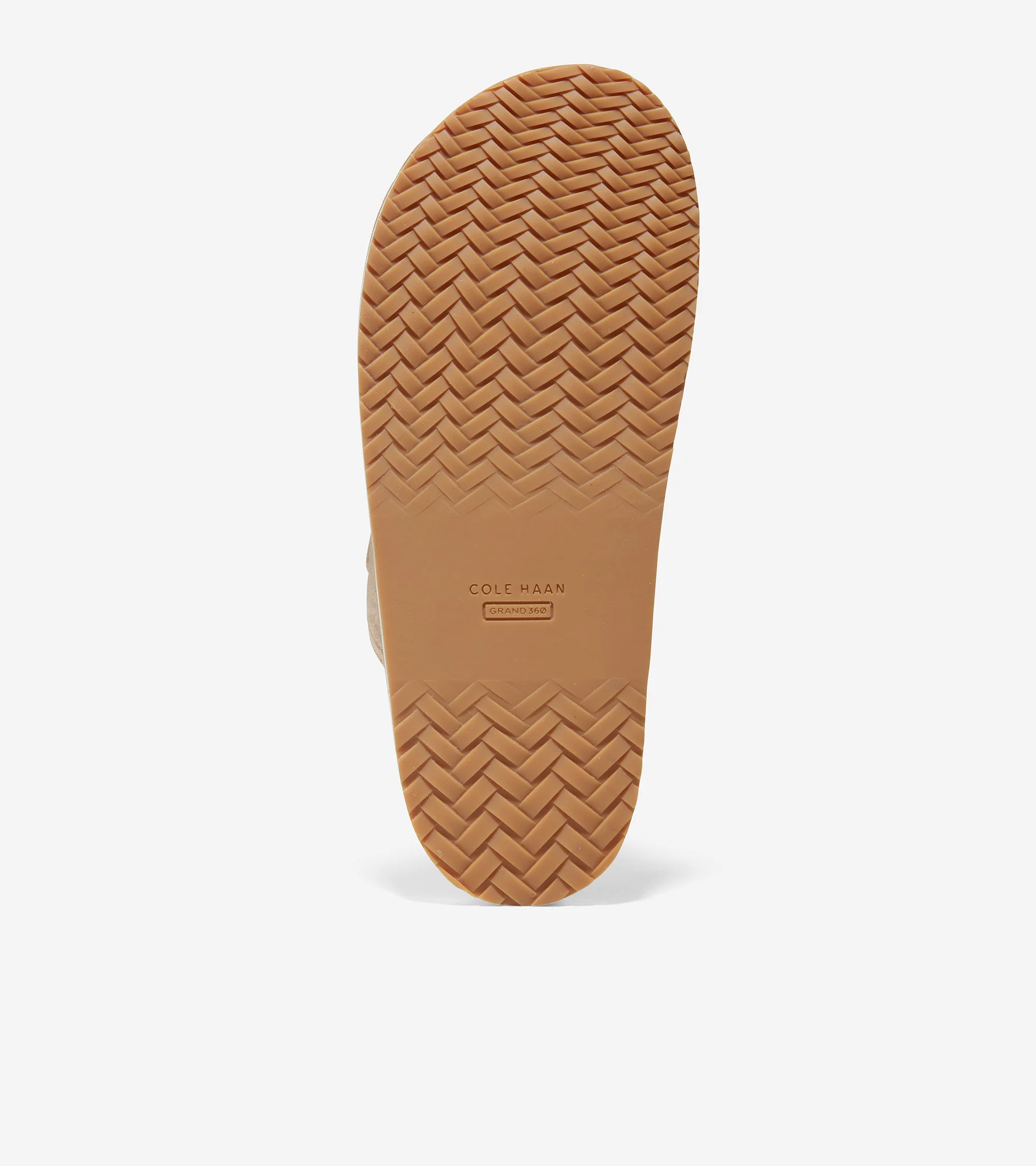 Cloudfeel Slide Sandal - Image 6