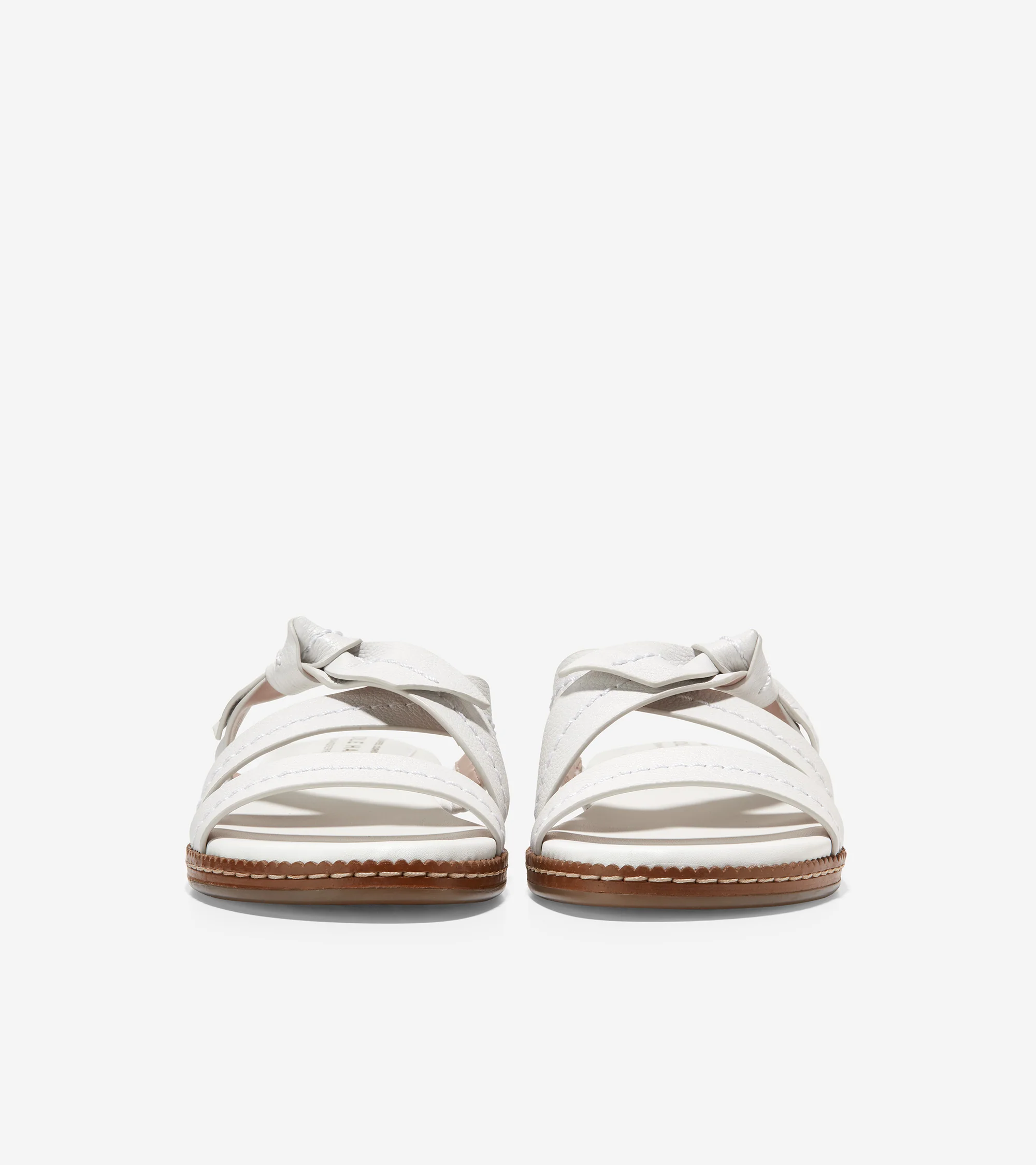 Cloudfeel All-Day Slide Sandal - Image 2