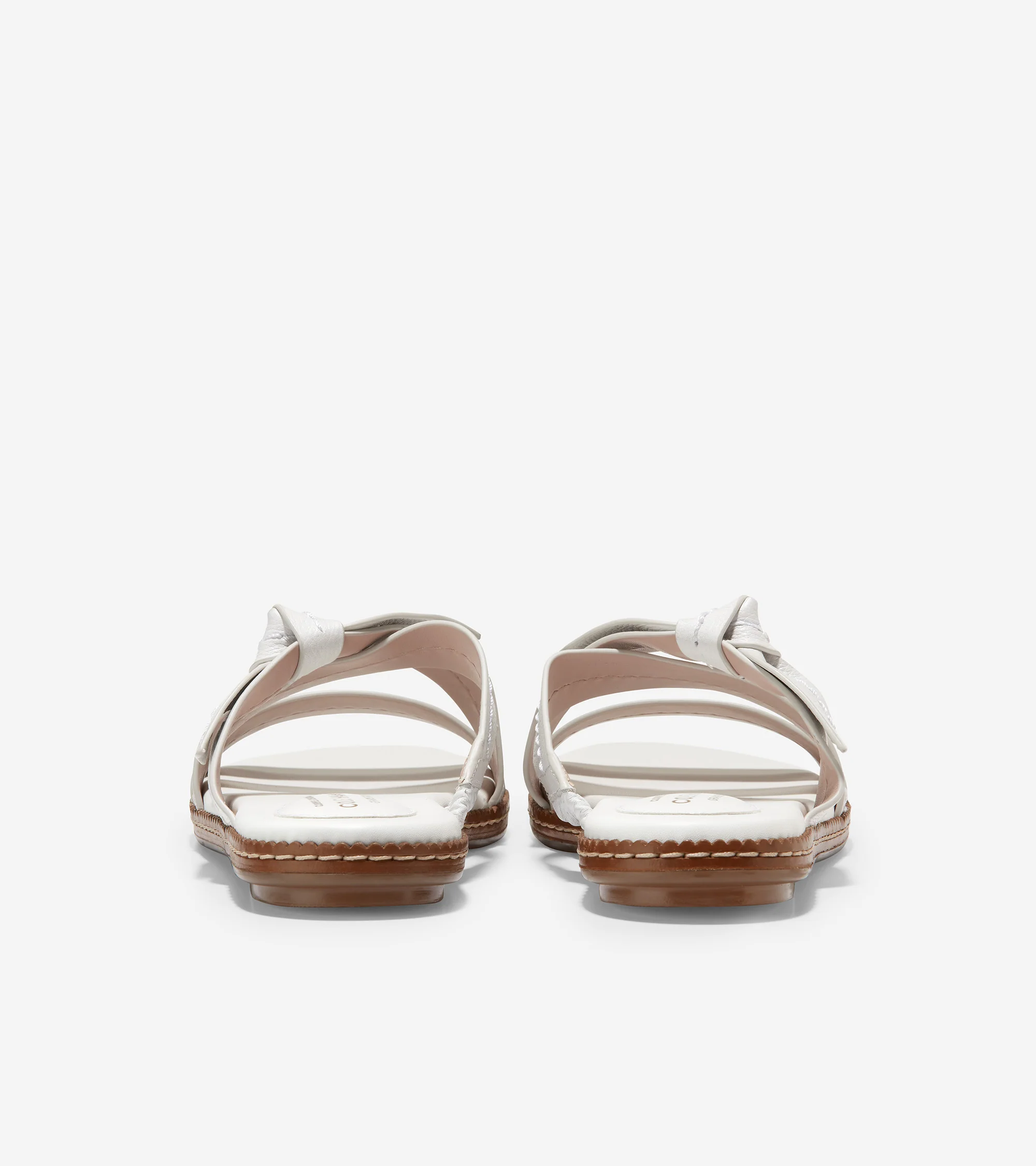 Cloudfeel All-Day Slide Sandal - Image 3