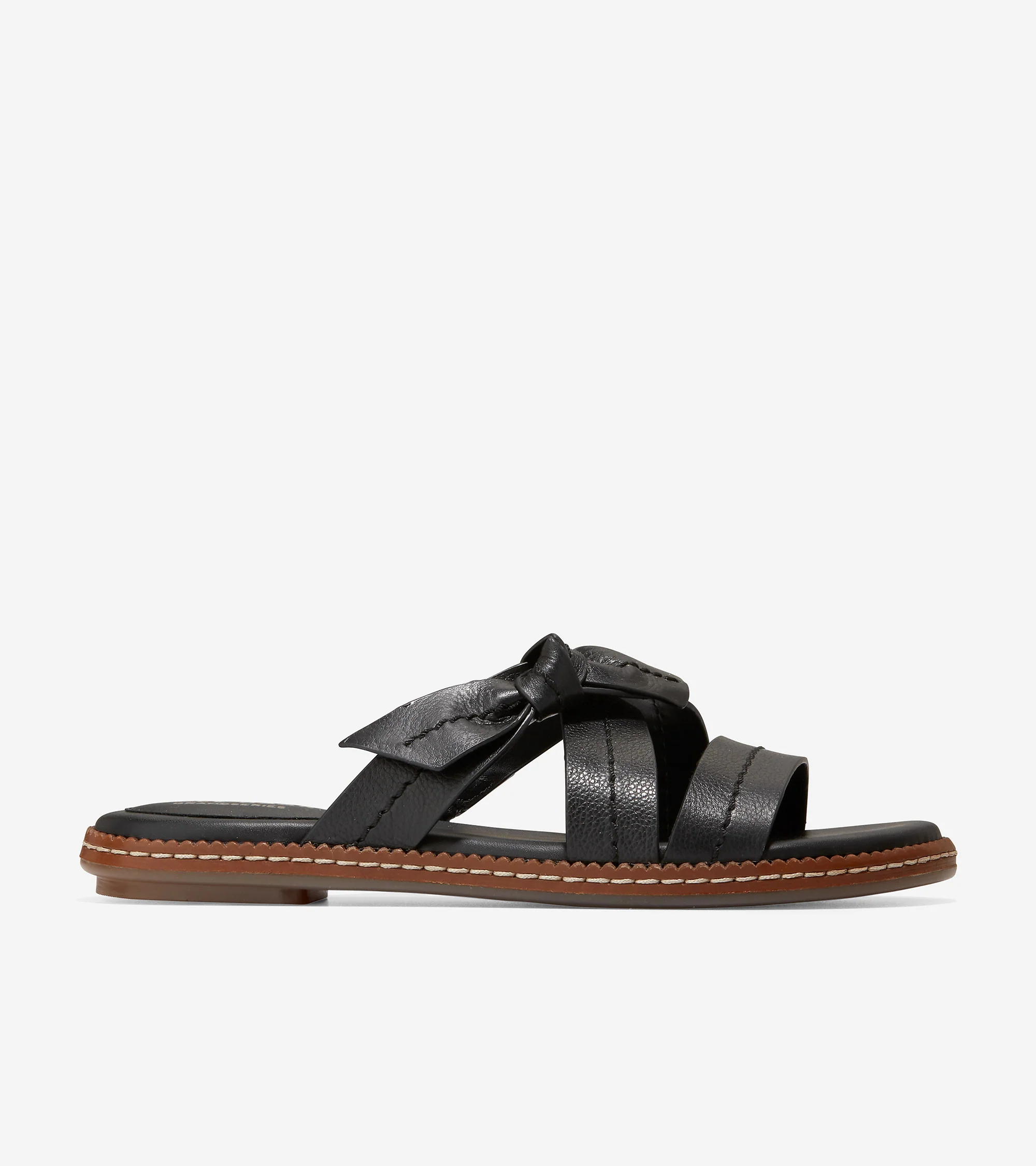 Cloudfeel All-Day Slide Sandal