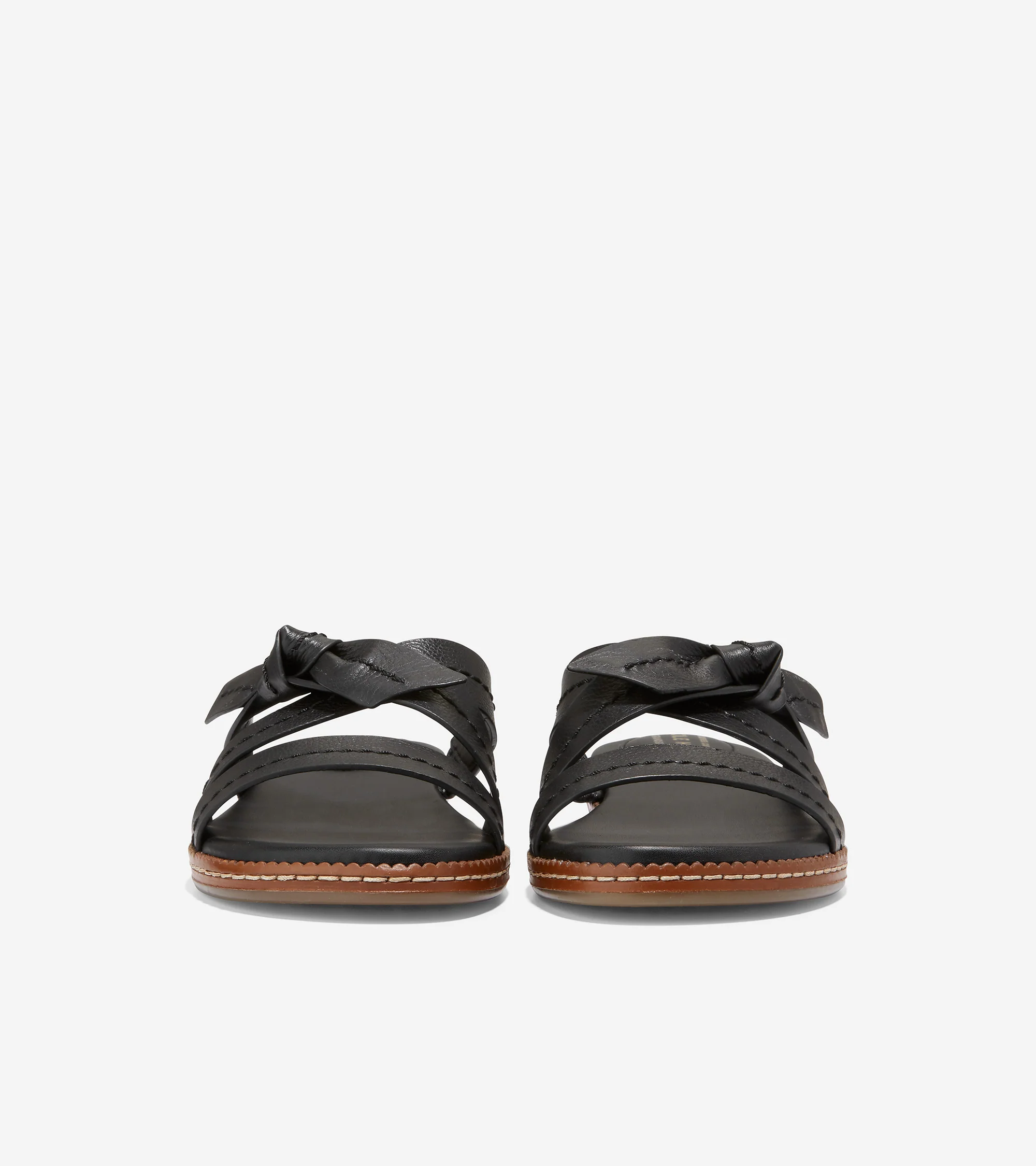 Cloudfeel All-Day Slide Sandal - Image 2