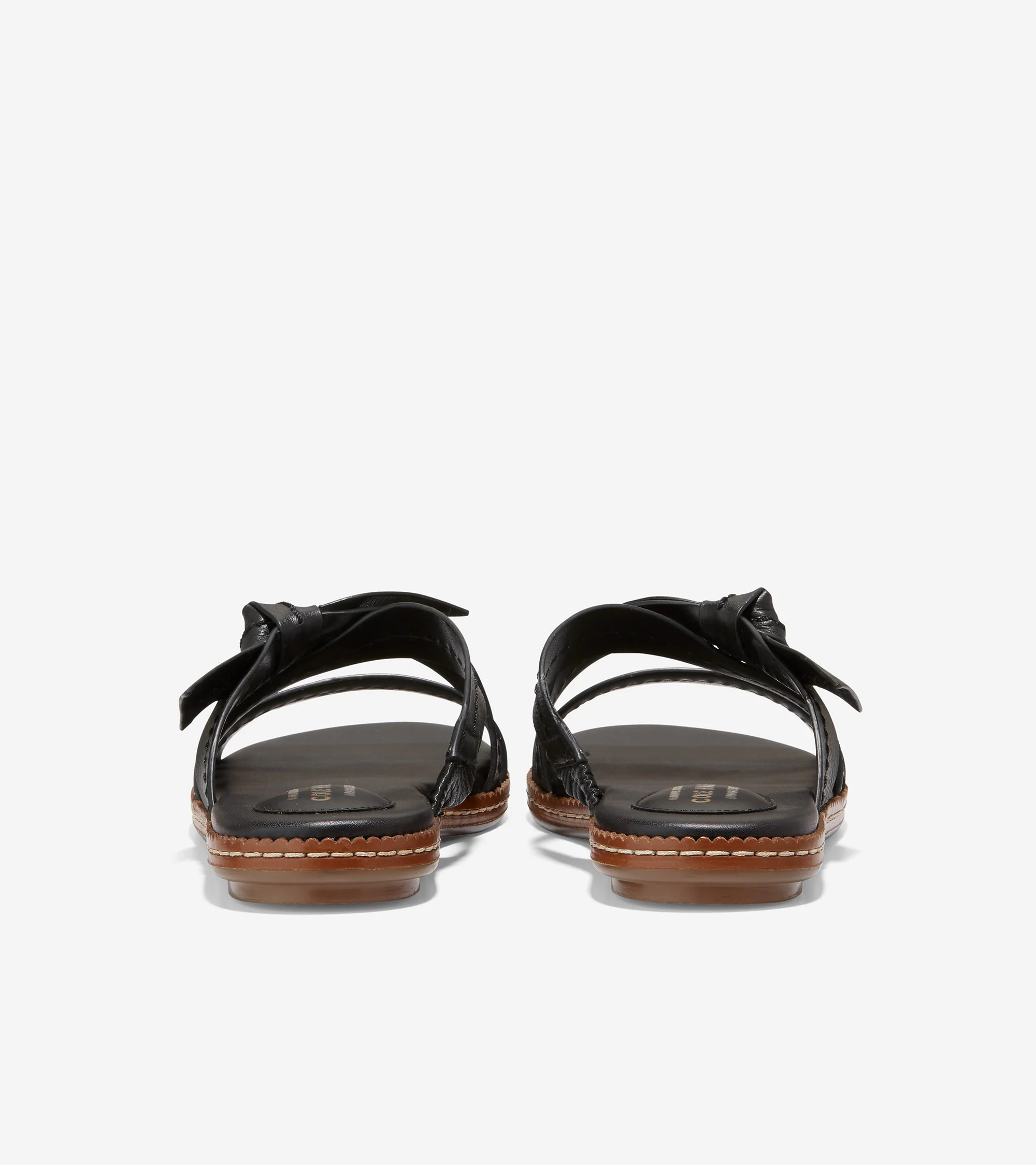 Cloudfeel All-Day Slide Sandal - Image 3