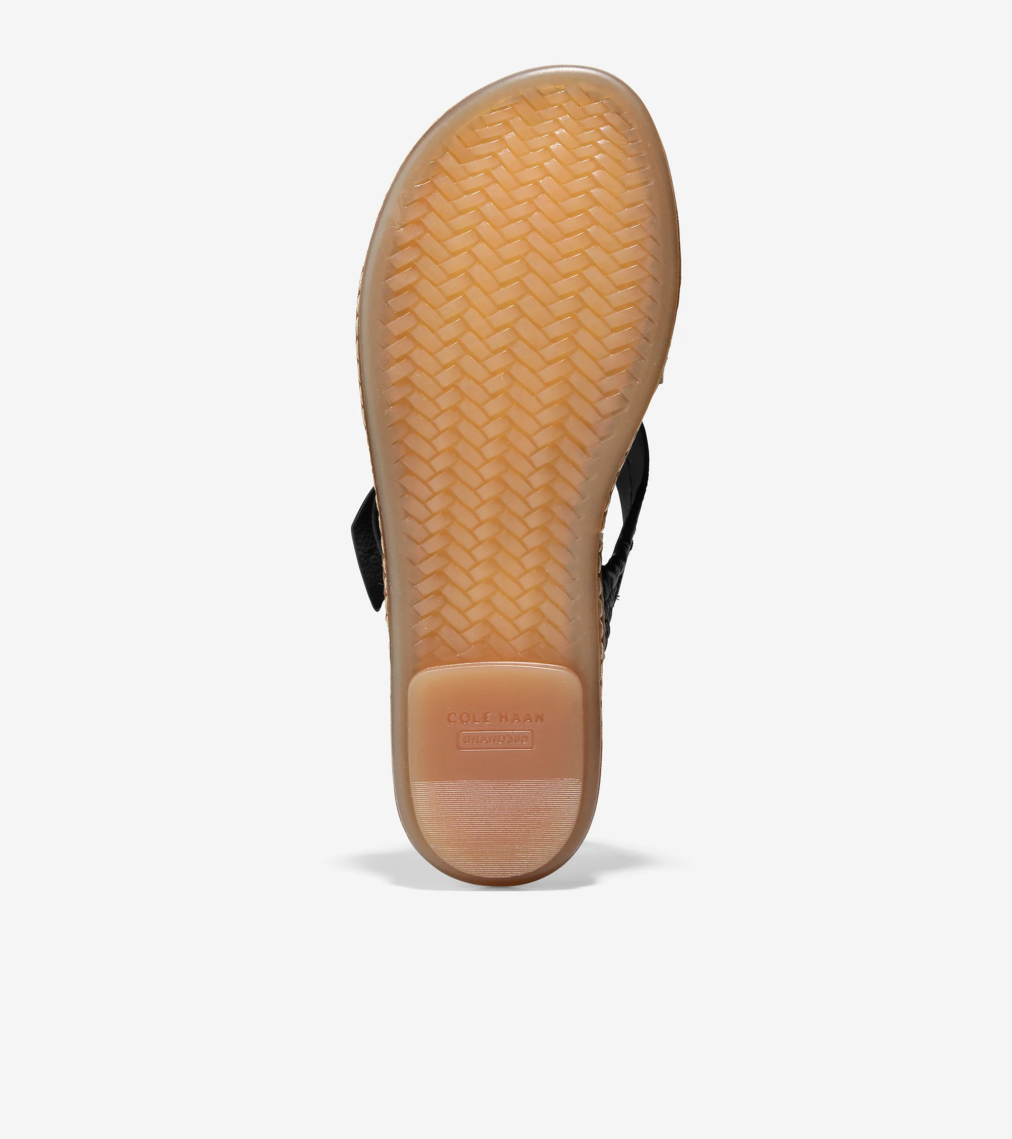 Cloudfeel All-Day Slide Sandal - Image 6