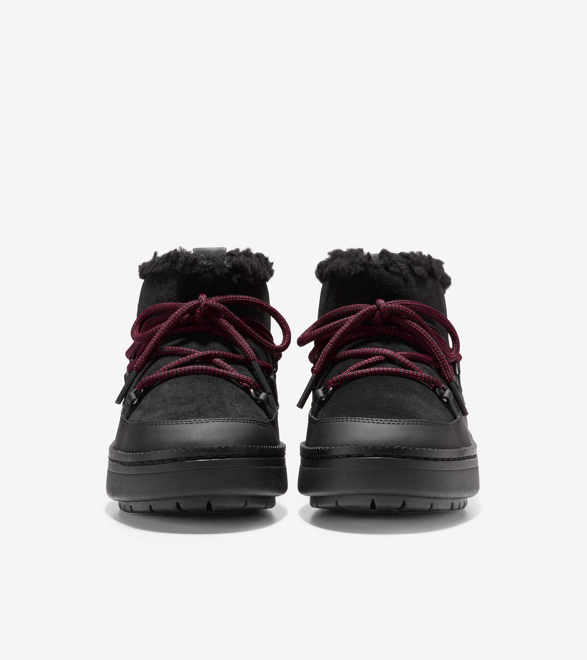 Cloudfeel Snow Mini Boot - Image 2