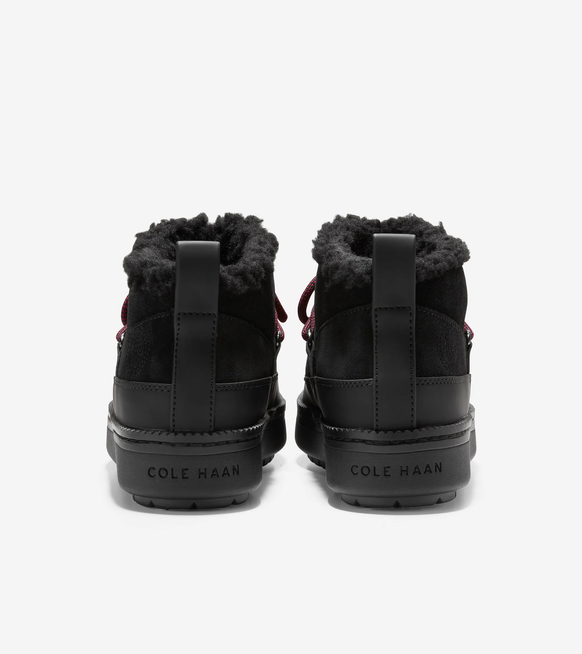 Cloudfeel Snow Mini Boot - Image 3