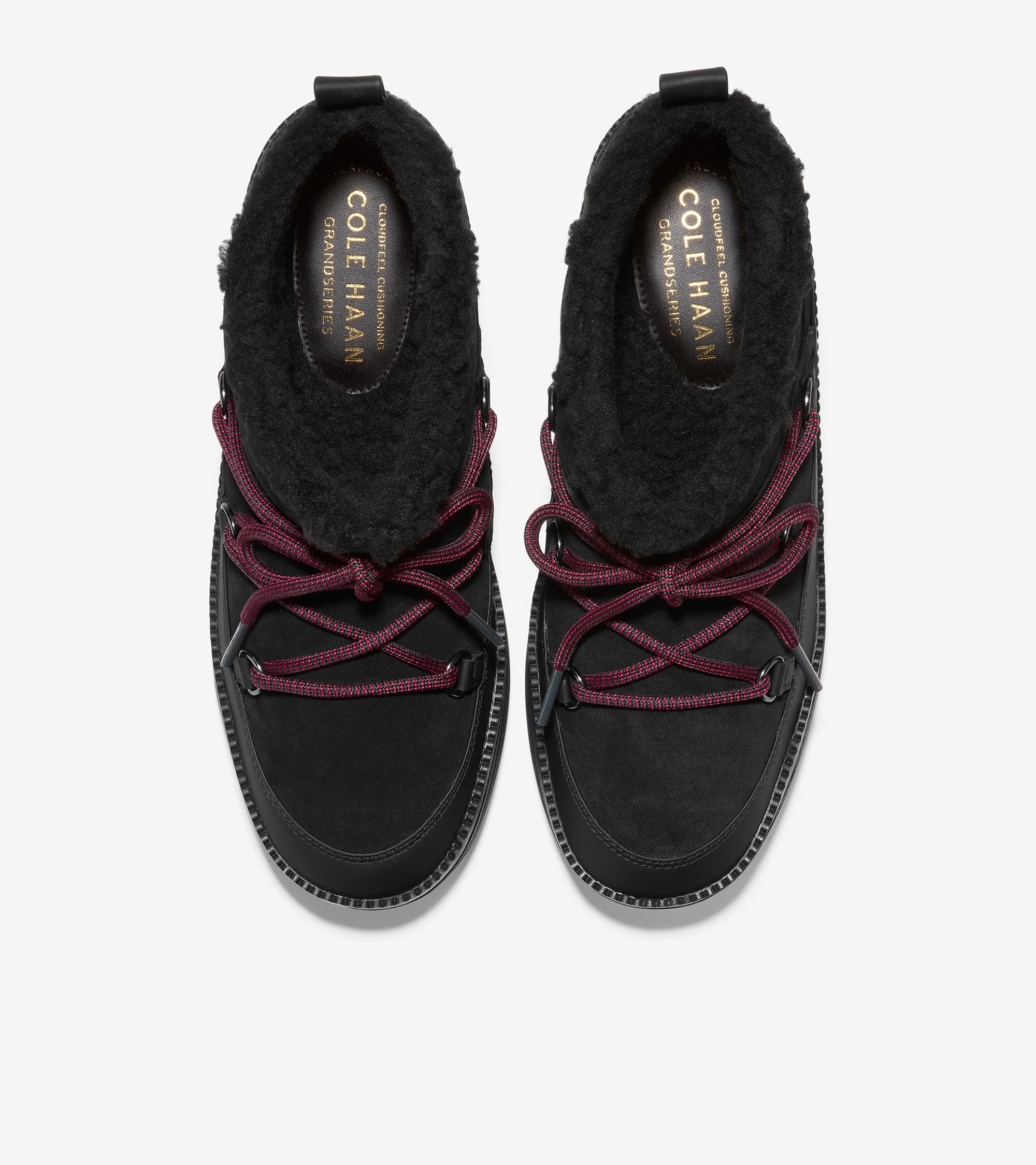Cloudfeel Snow Mini Boot - Image 4