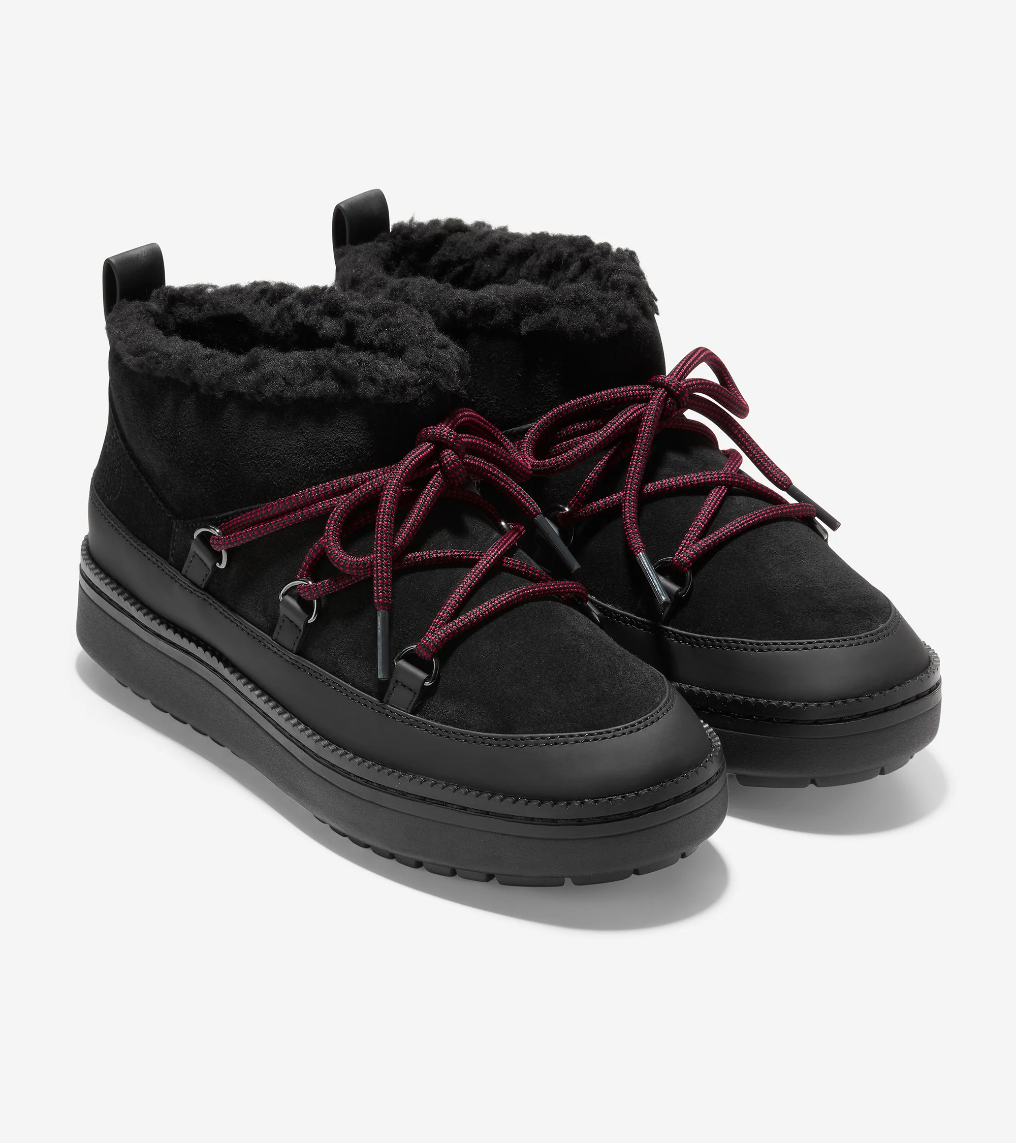 Cloudfeel Snow Mini Boot - Image 5