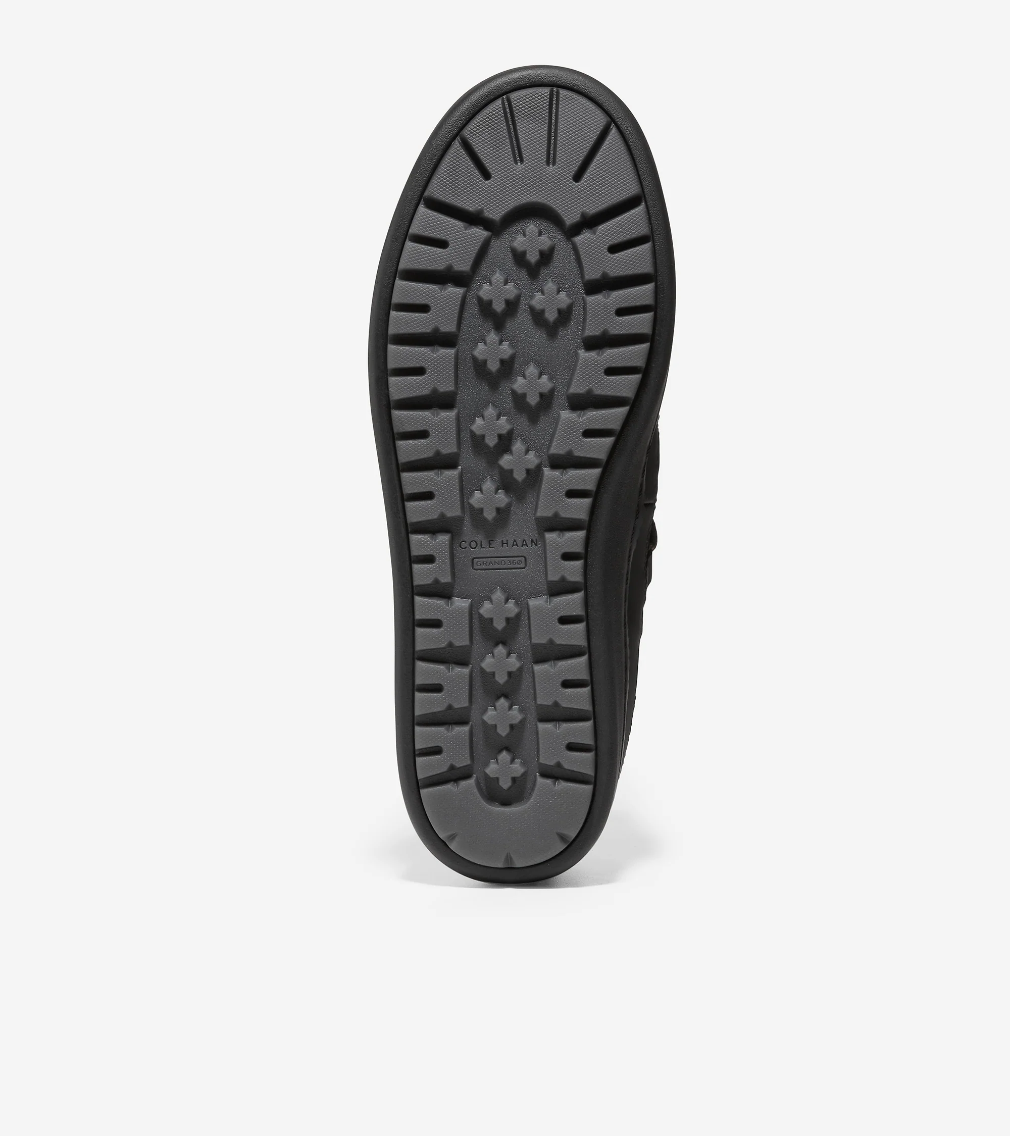 Cloudfeel Snow Mini Boot - Image 6