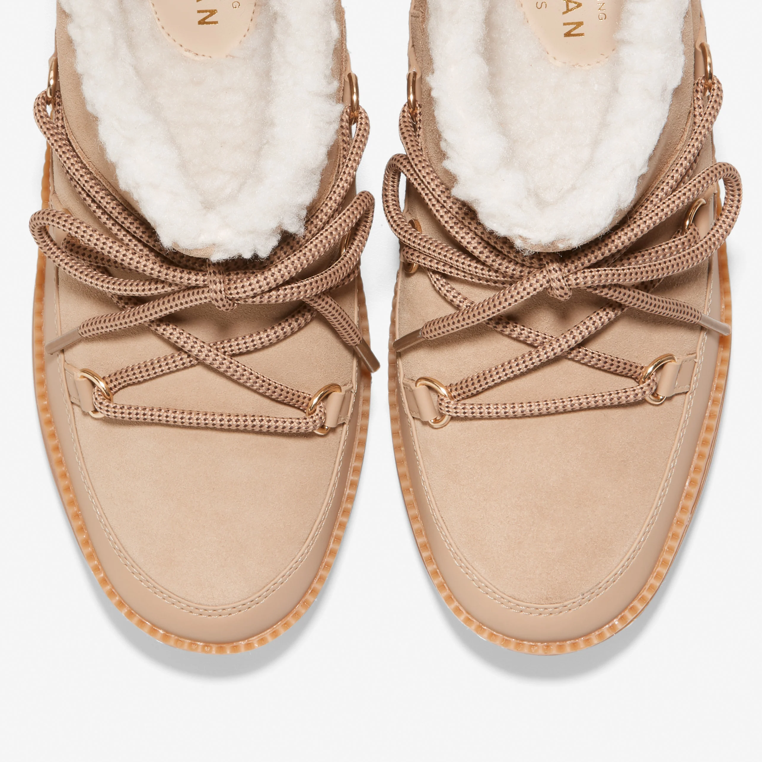 Cloudfeel Snow Mini Boot - Image 7