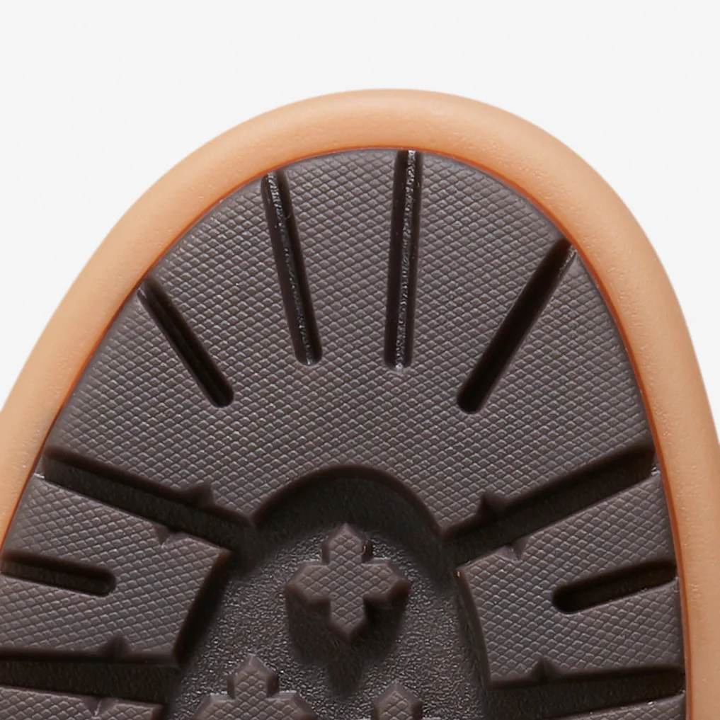 Cloudfeel Snow Mini Boot - Image 8