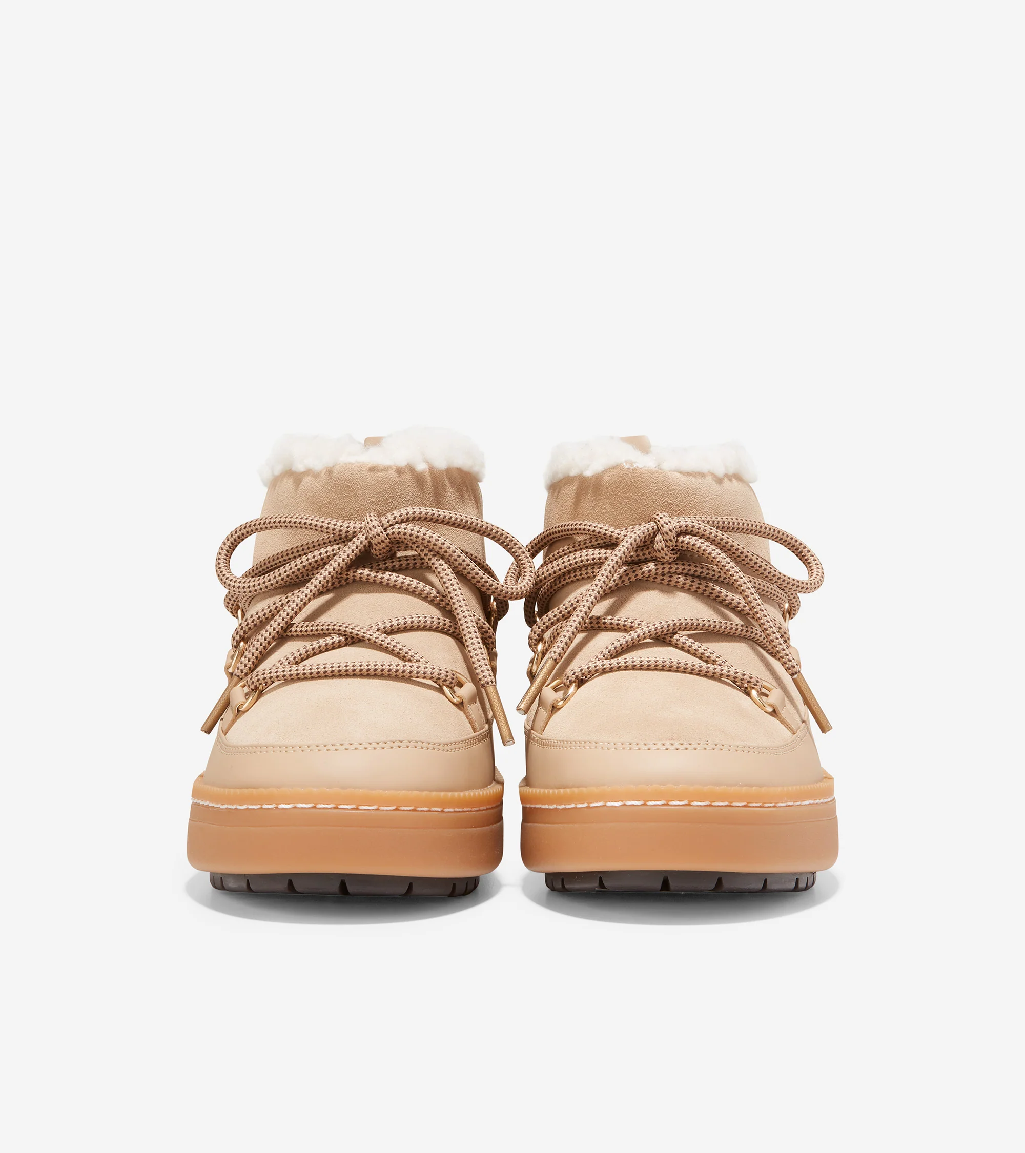 Cloudfeel Snow Mini Boot - Image 2