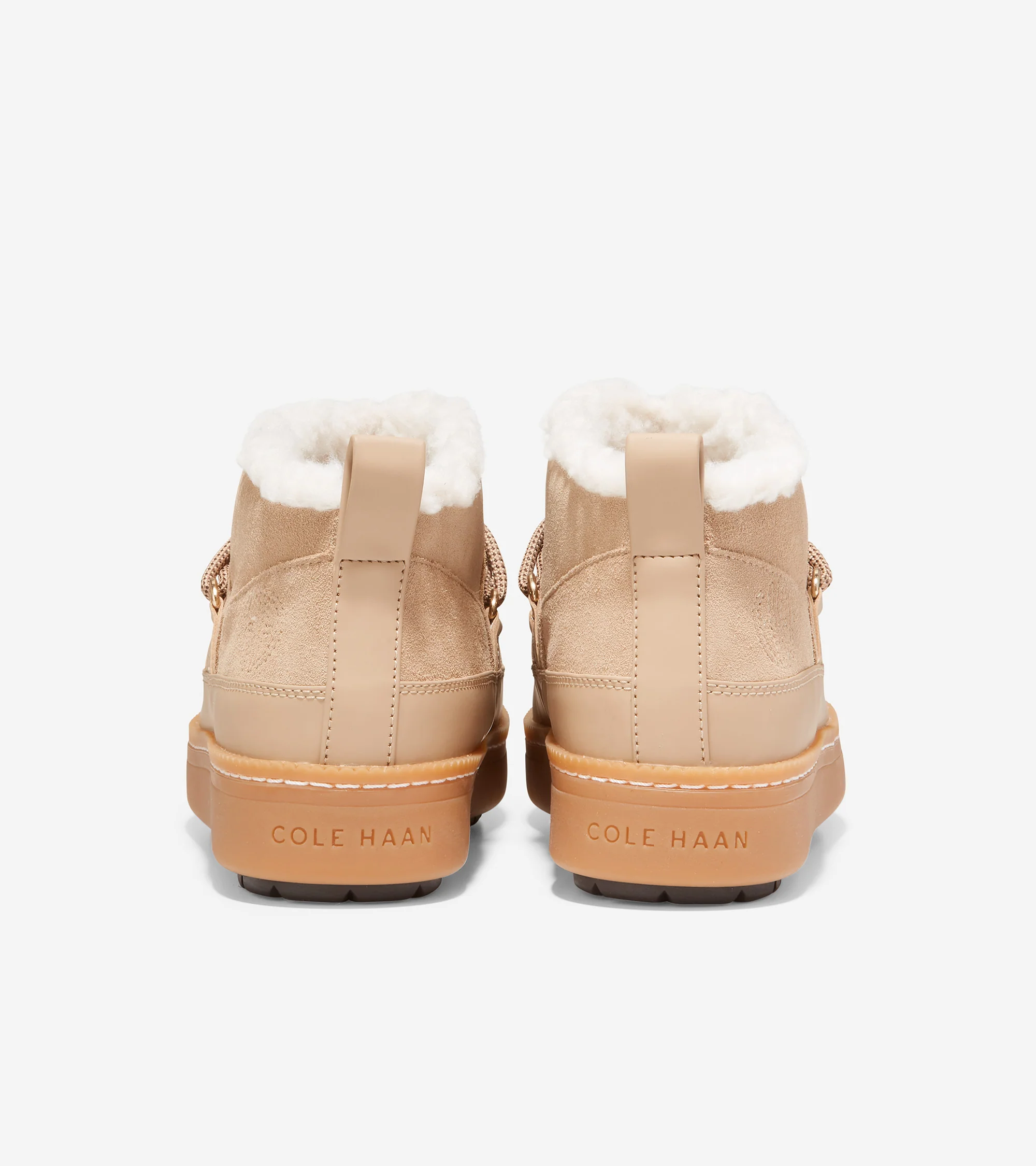 Cloudfeel Snow Mini Boot - Image 3