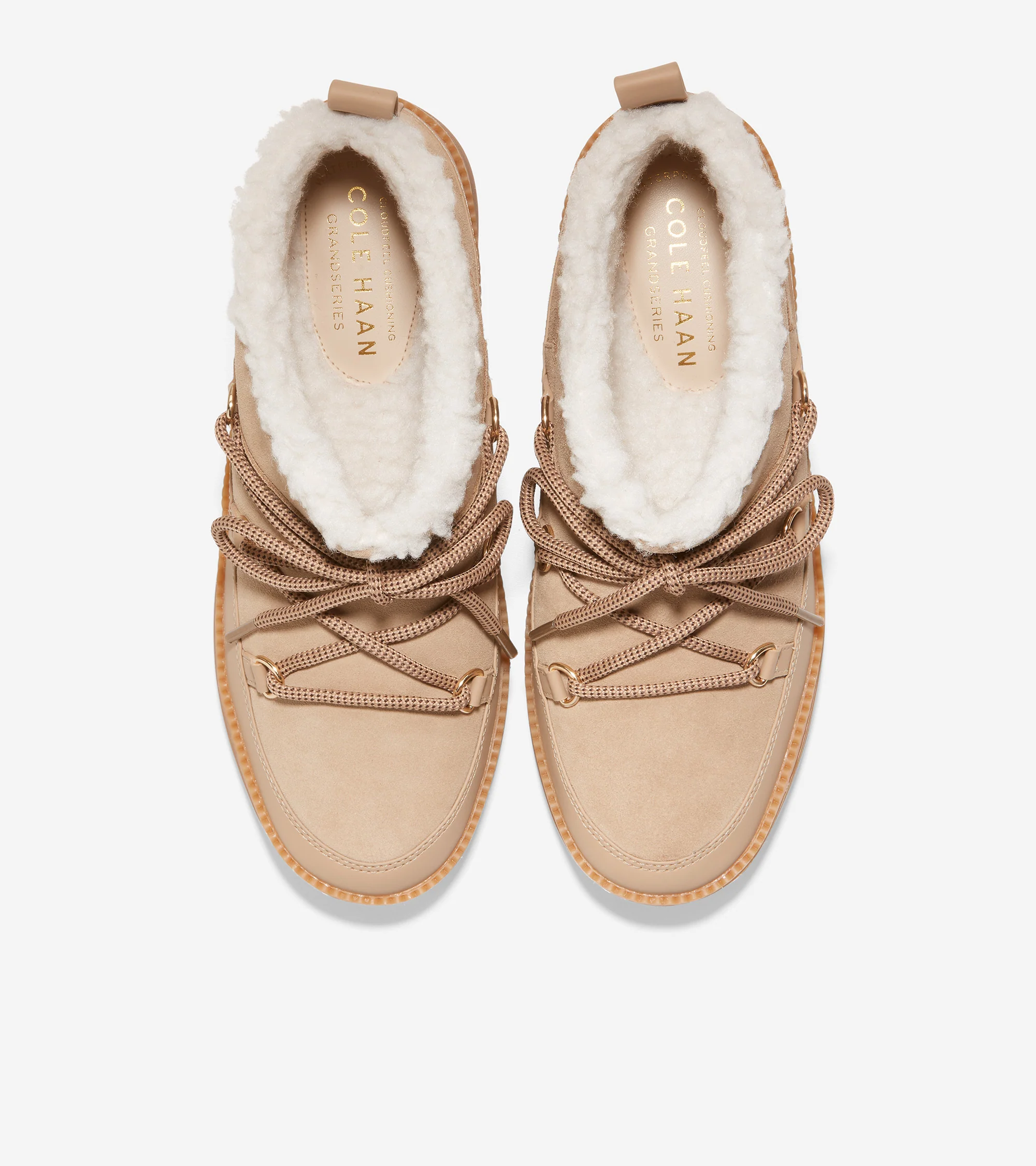 Cloudfeel Snow Mini Boot - Image 4
