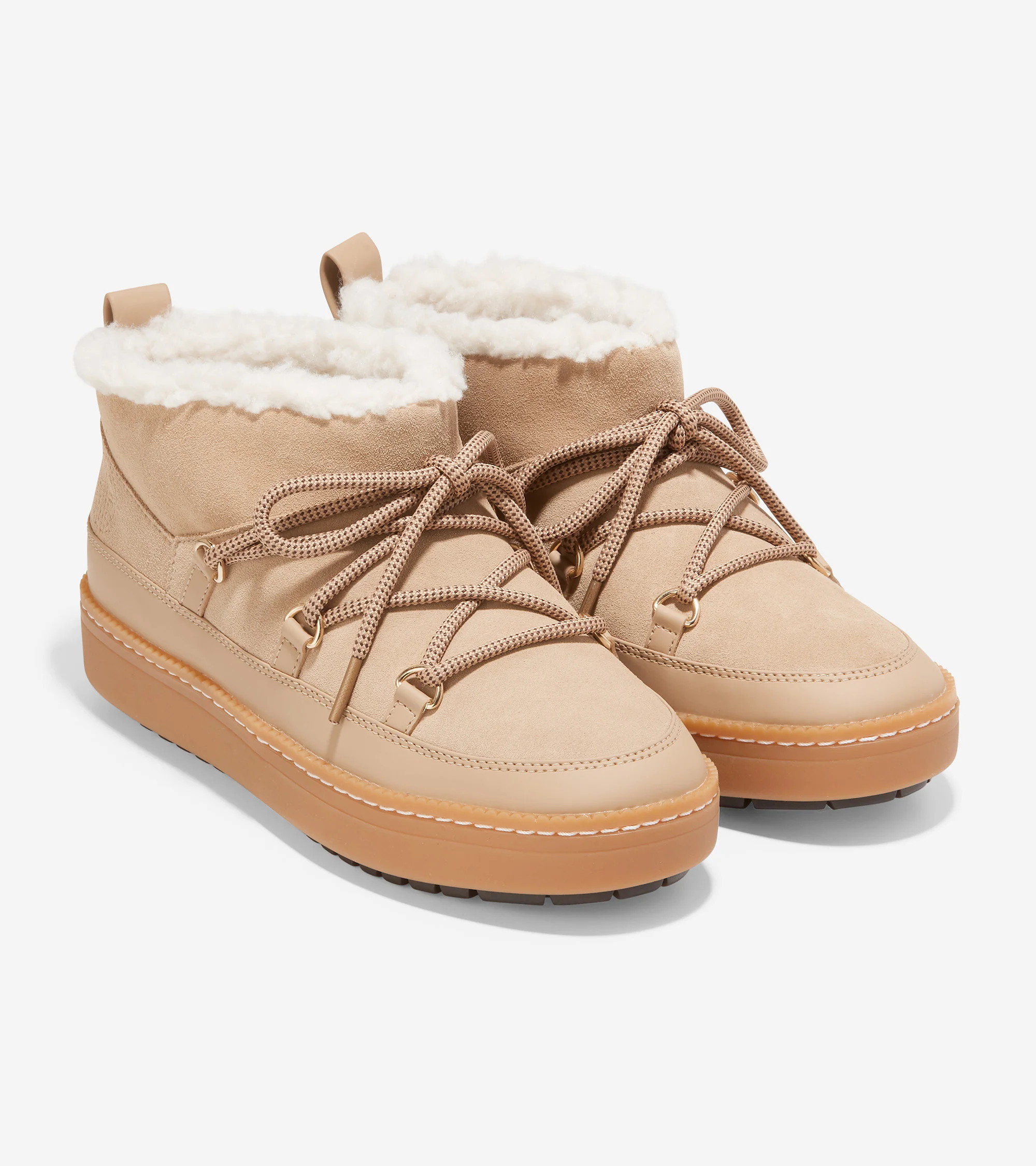 Cloudfeel Snow Mini Boot - Image 5