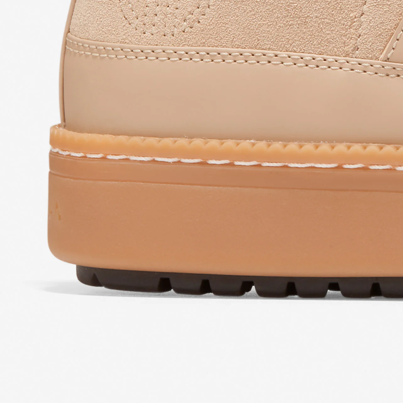 Cloudfeel Snow Mini Boot - Image 9