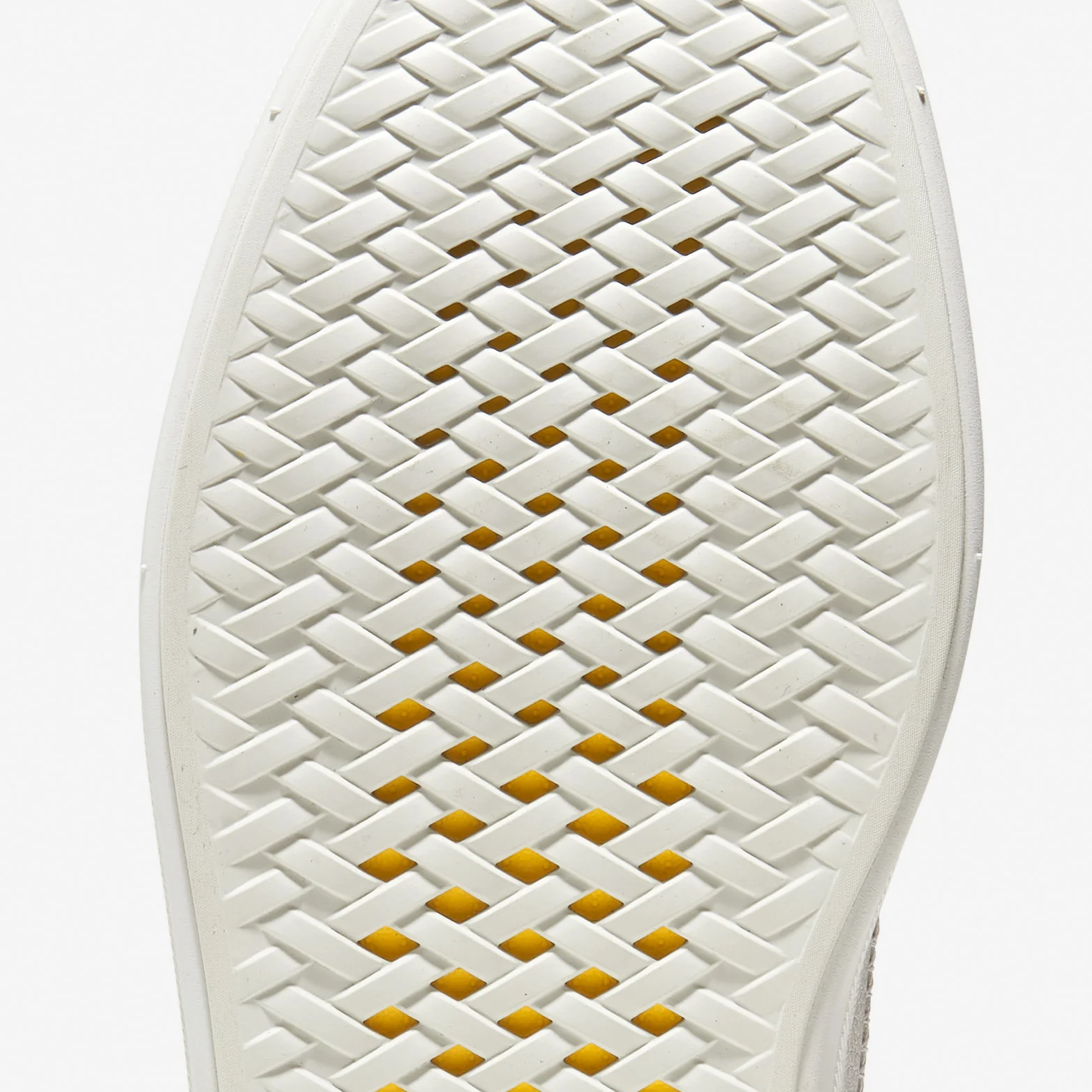 Cloudfeel Weekender Boat Shoe - Image 7