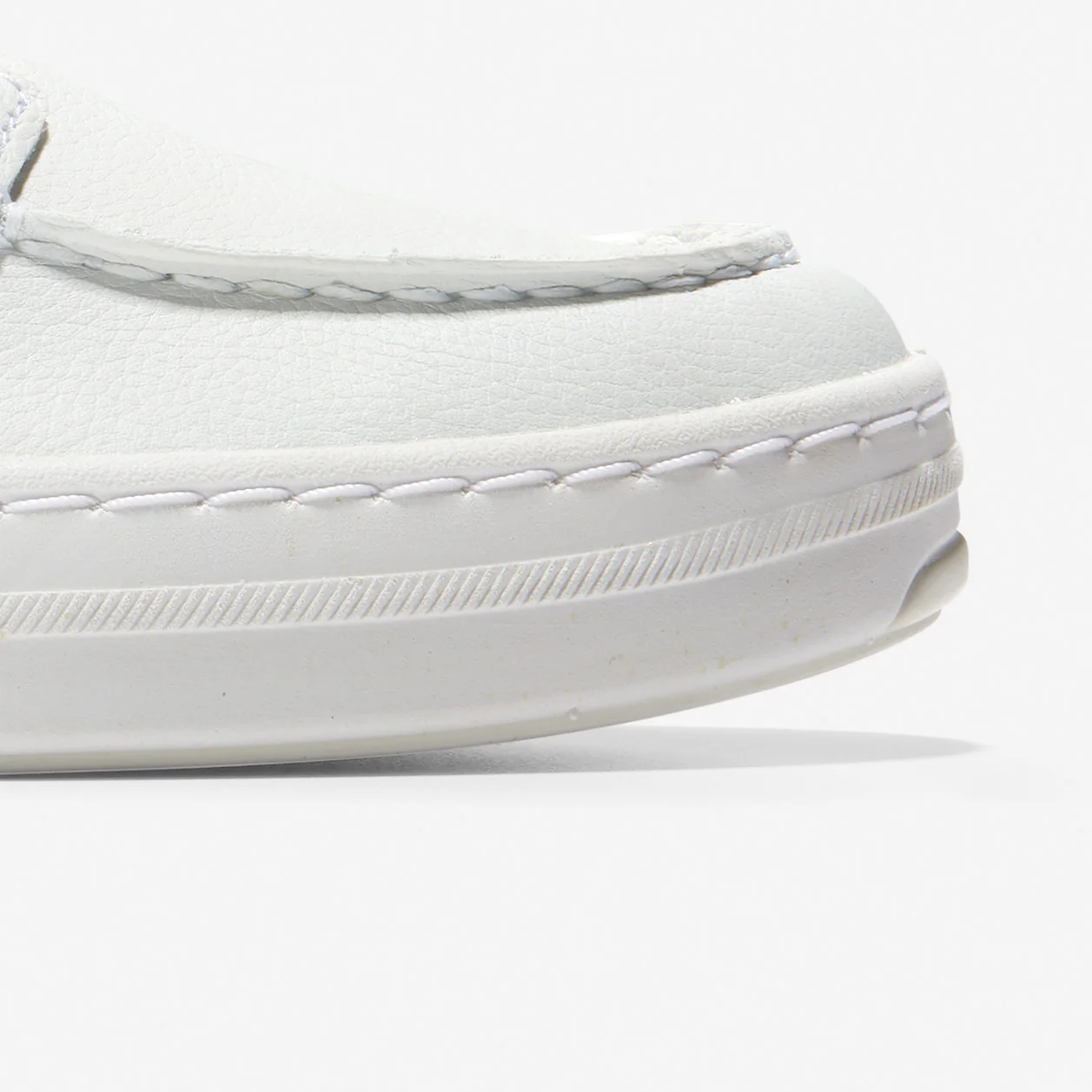 Cloudfeel Weekender Boat Shoe - Image 8