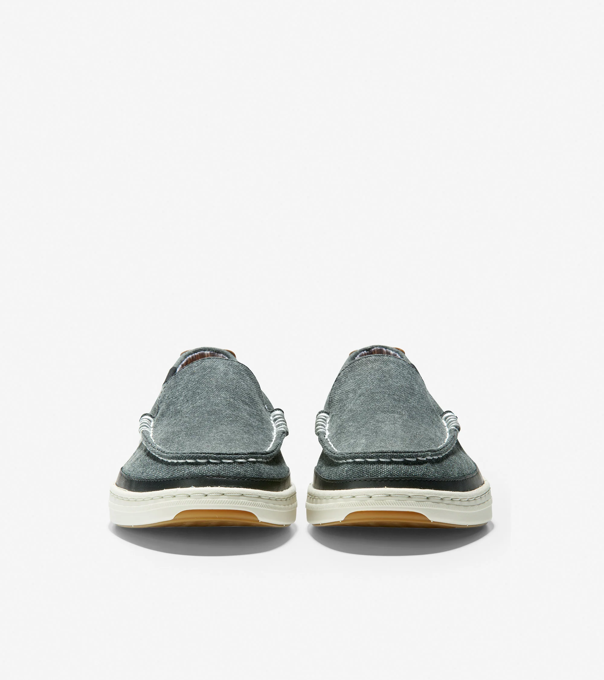 Cloudfeel Weekender Loafer - Image 2