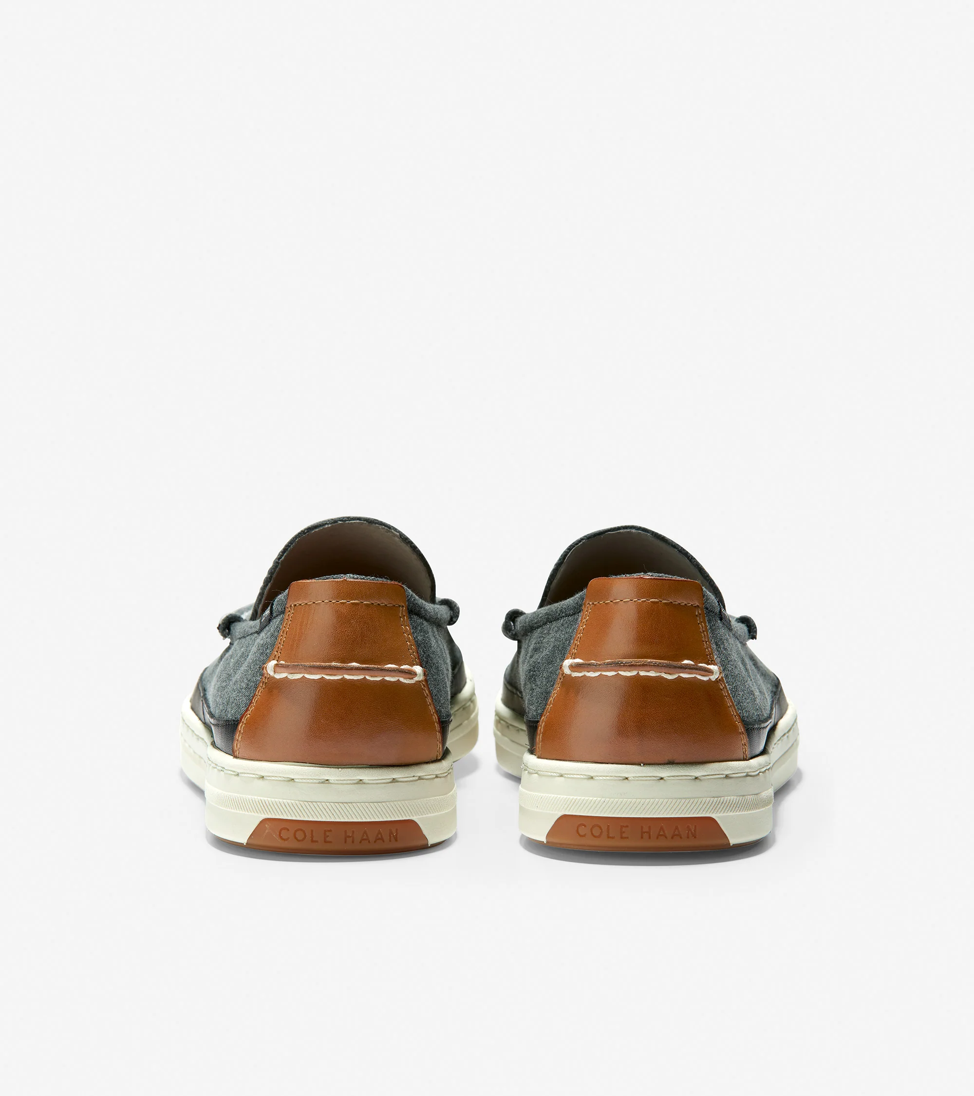 Cloudfeel Weekender Loafer - Image 3
