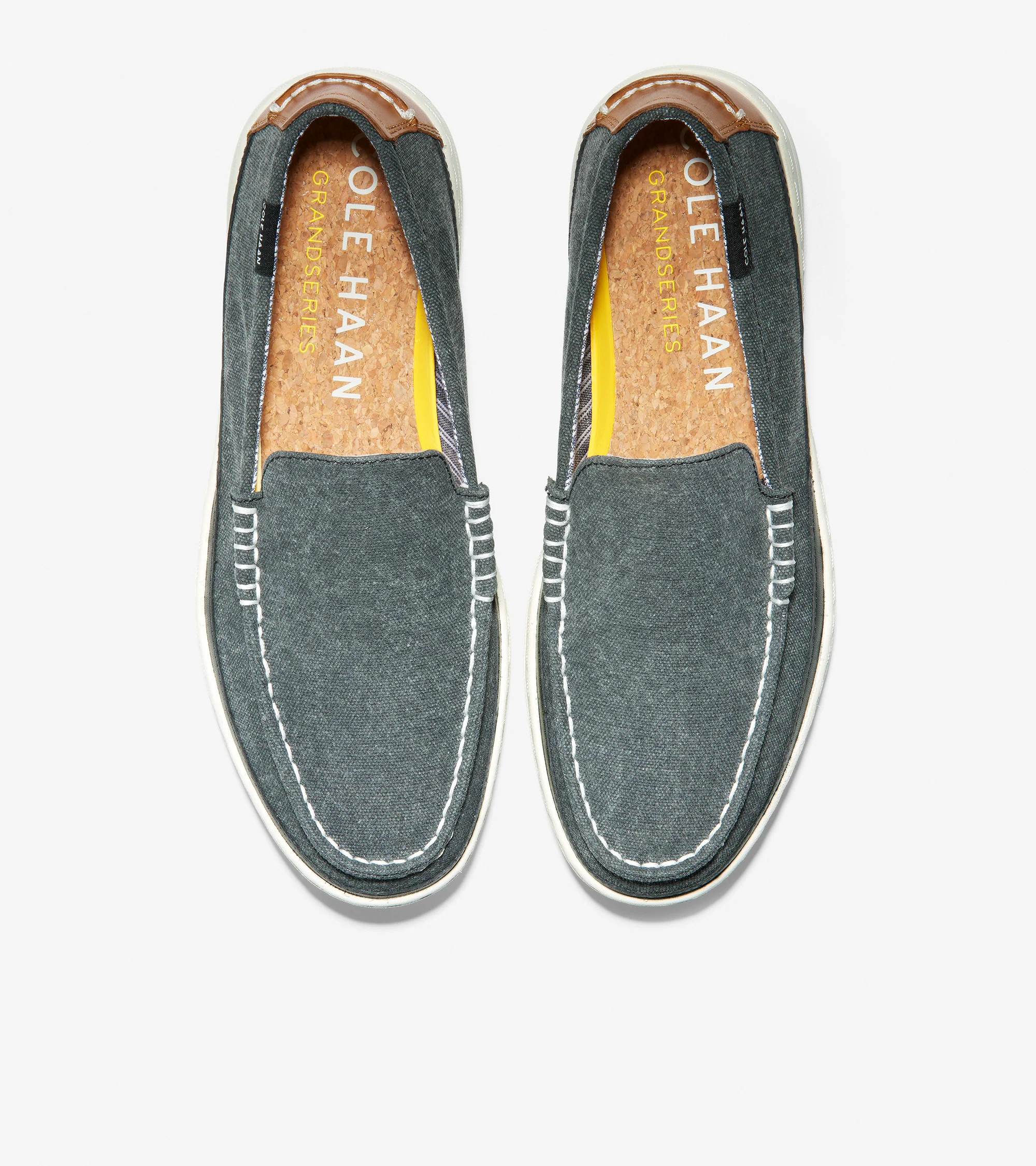 Cloudfeel Weekender Loafer - Image 4