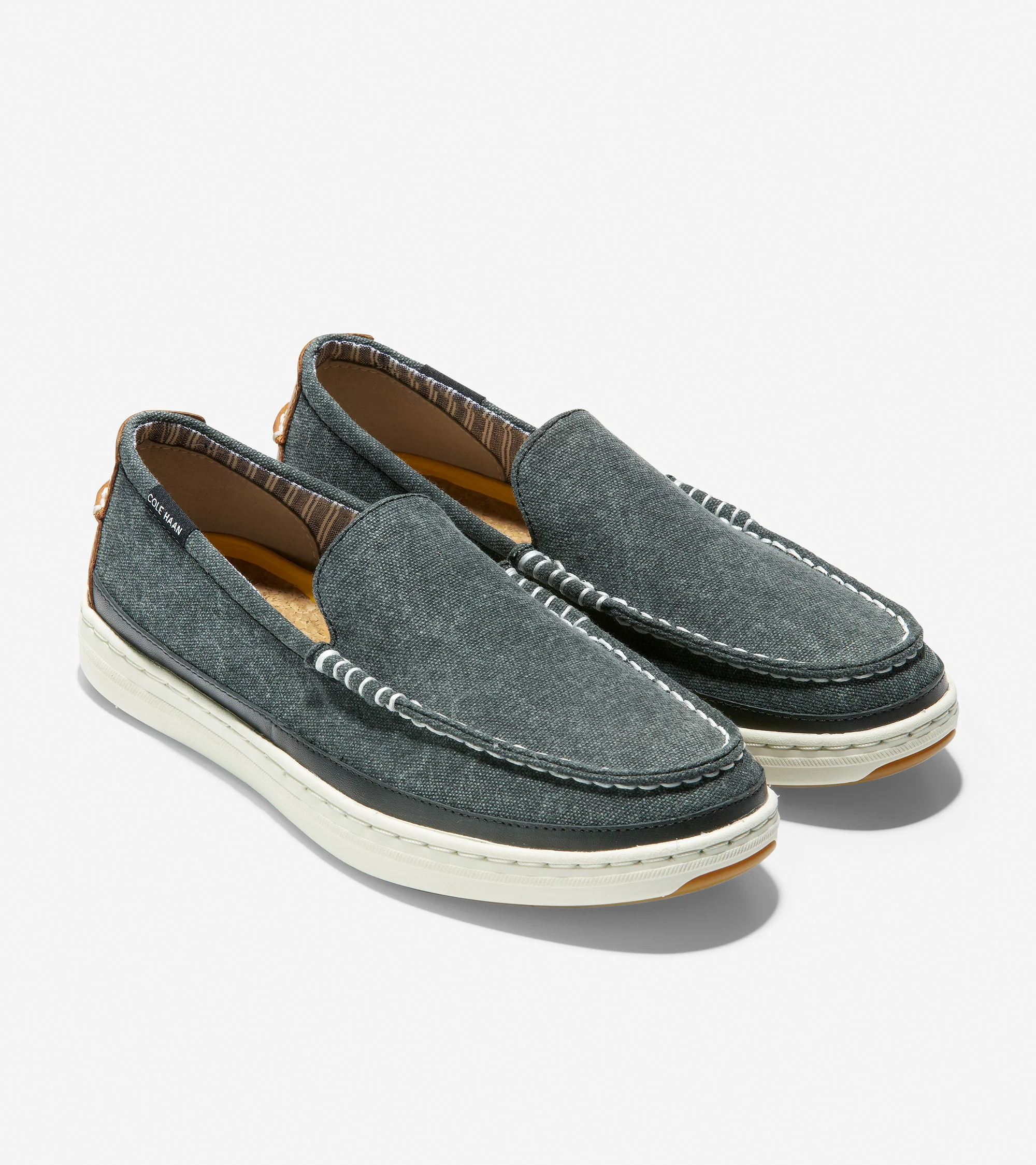 Cloudfeel Weekender Loafer - Image 5