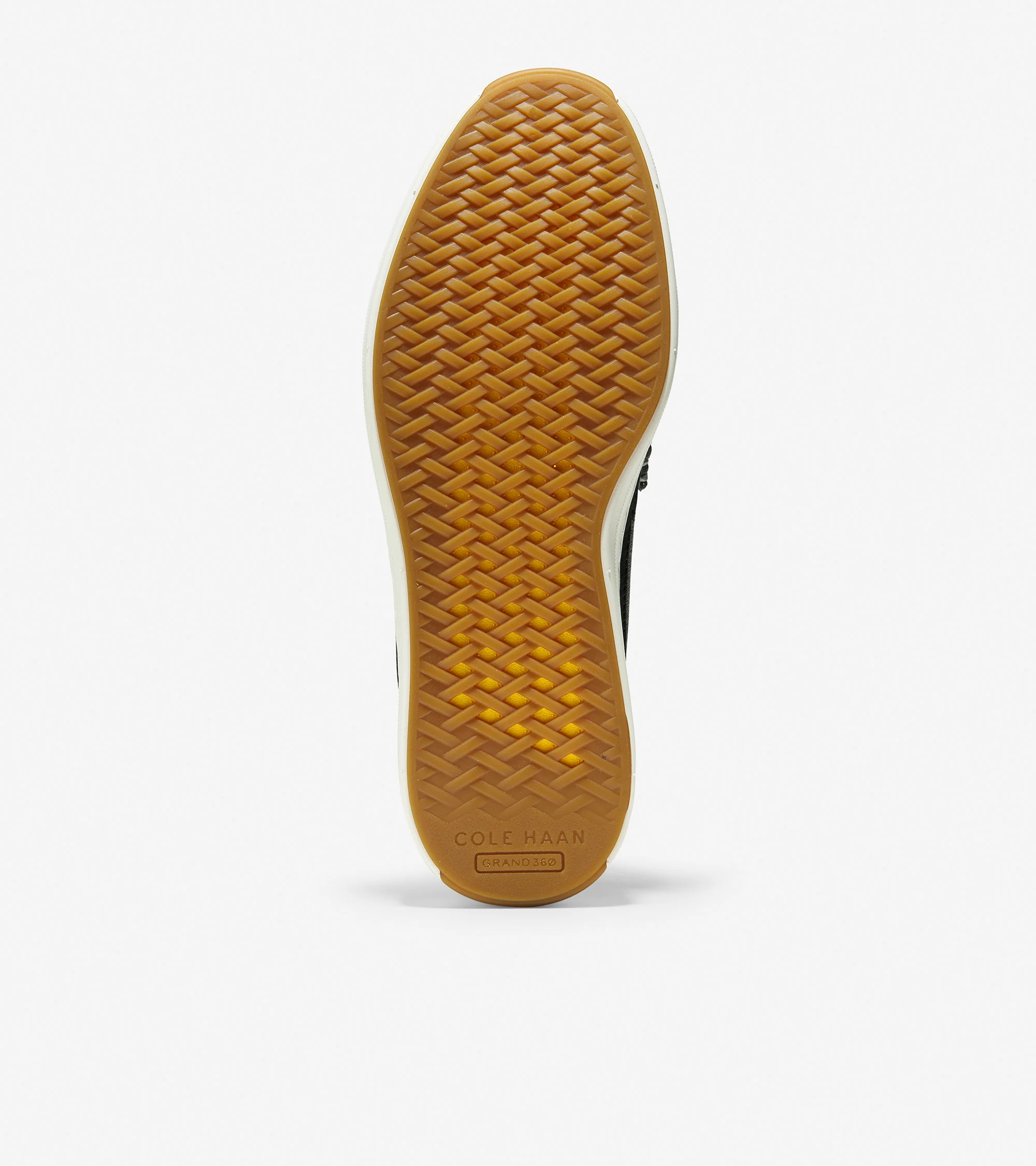 Cloudfeel Weekender Loafer - Image 6