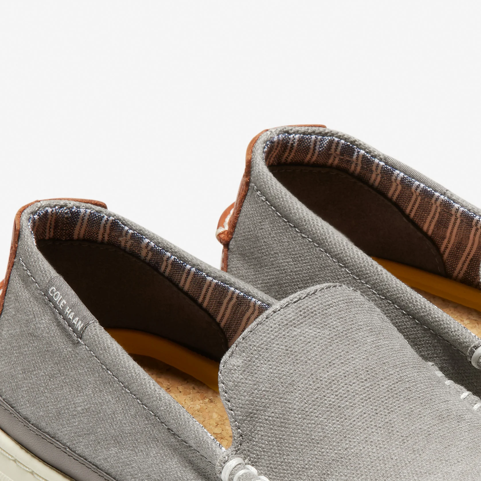 Cloudfeel Weekender Loafer - Image 9