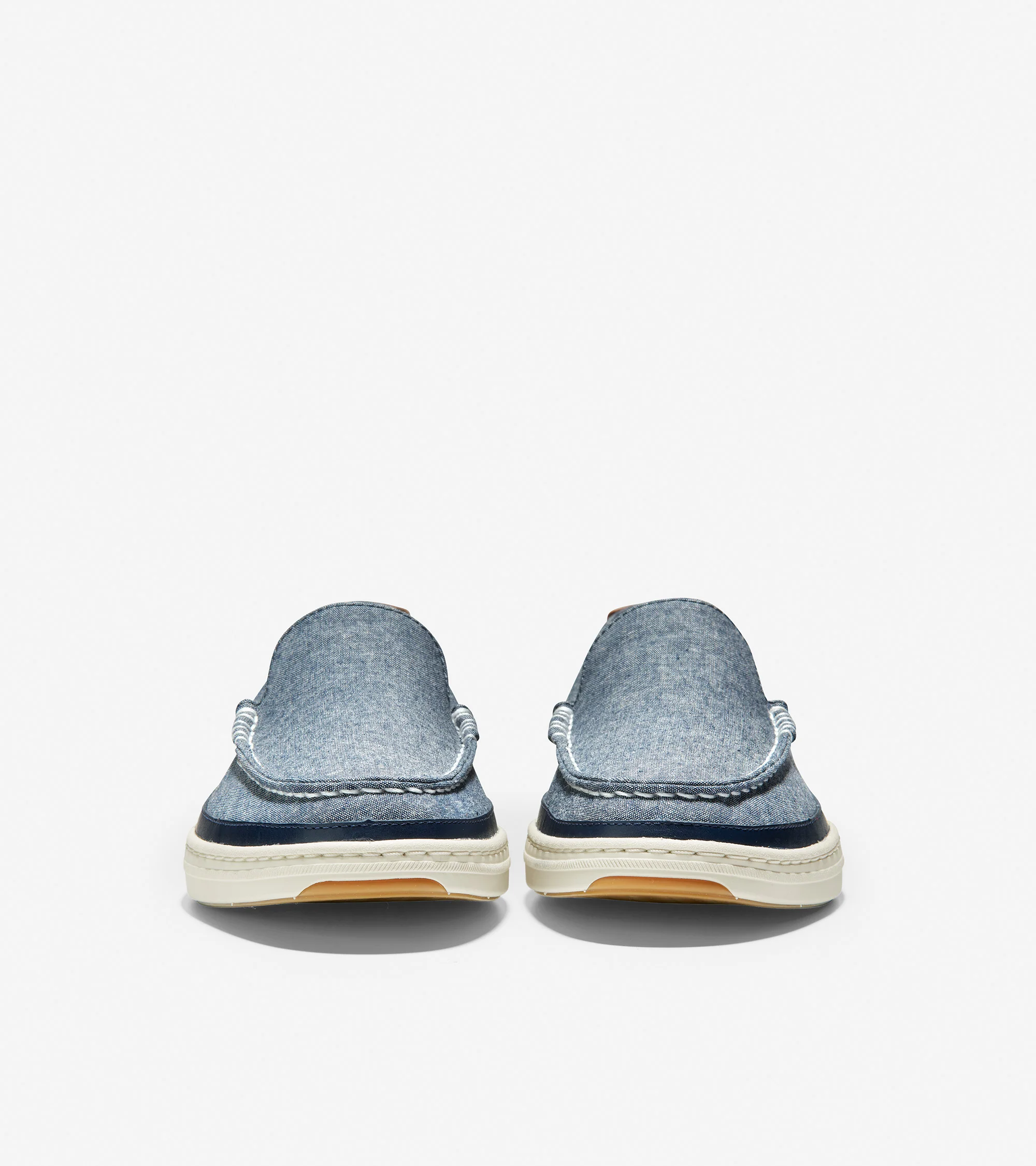 Cloudfeel Weekender Loafer - Image 2