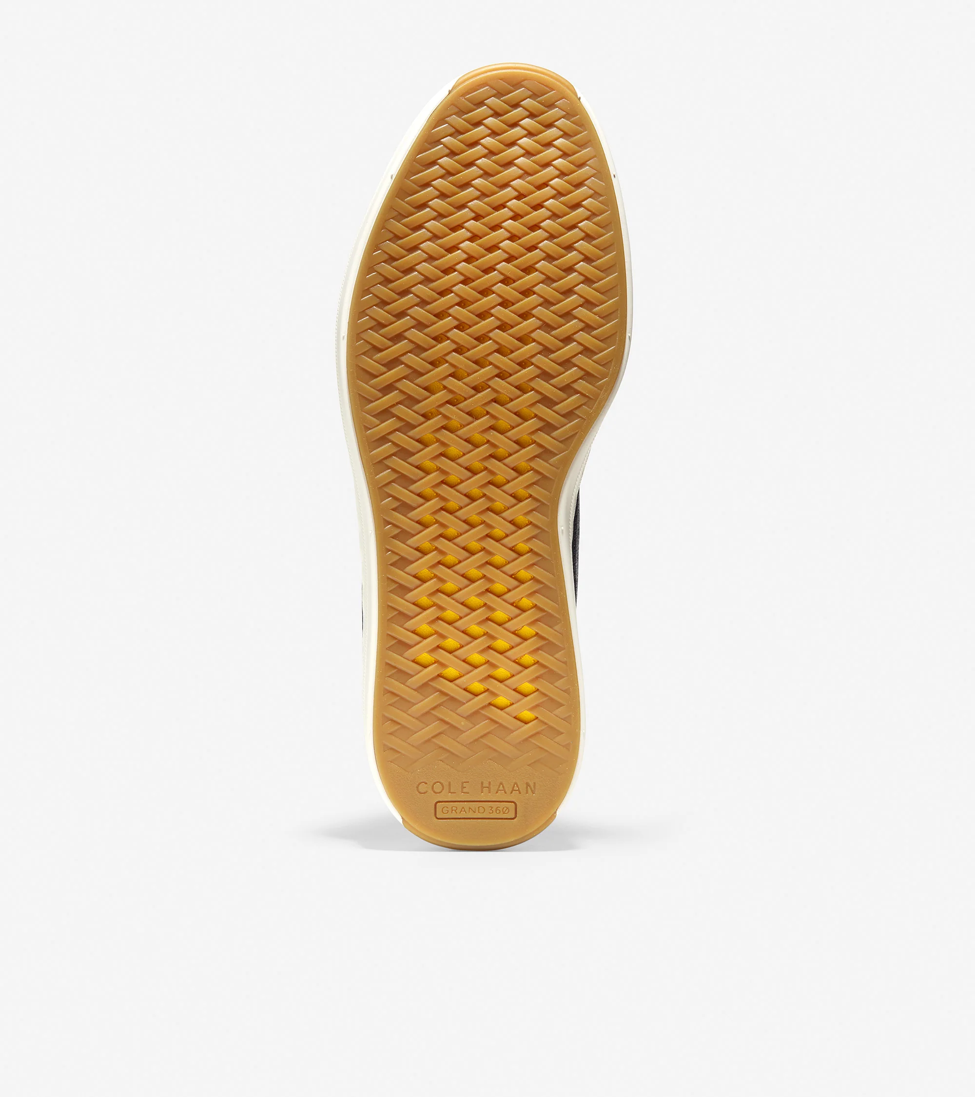 Cloudfeel Weekender Loafer - Image 6