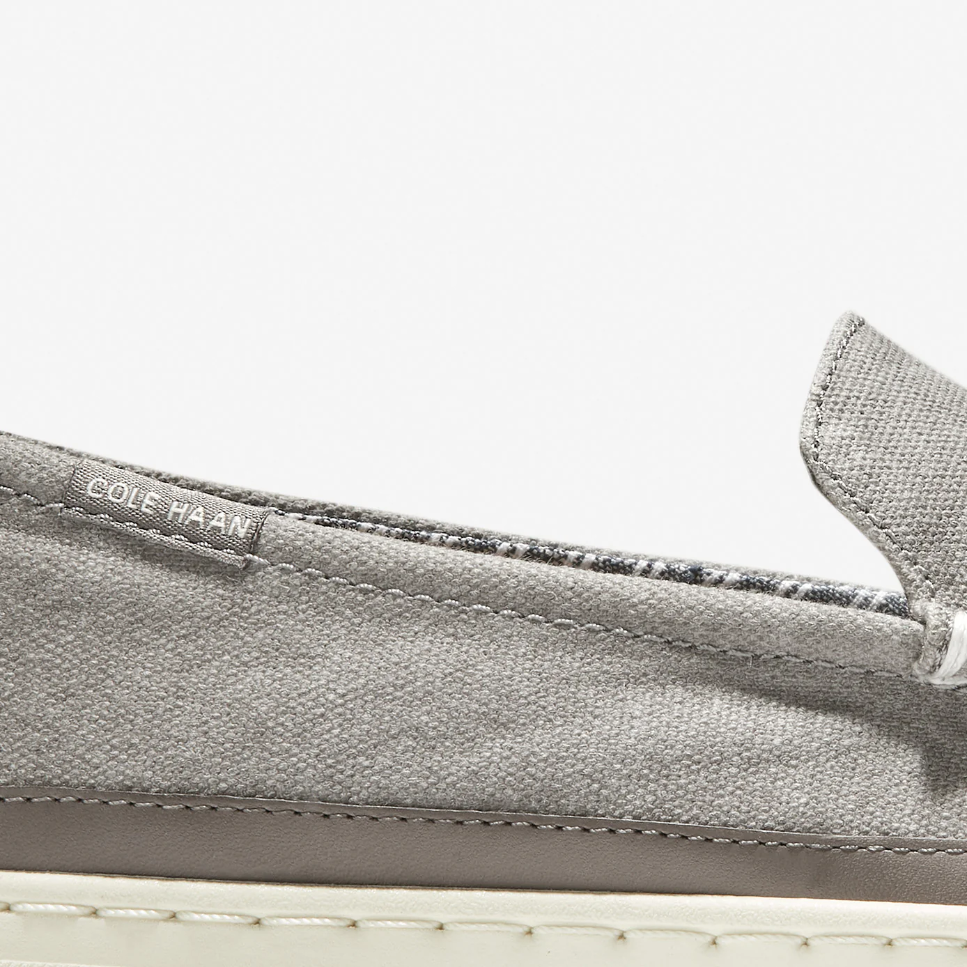 Cloudfeel Weekender Loafer - Image 7