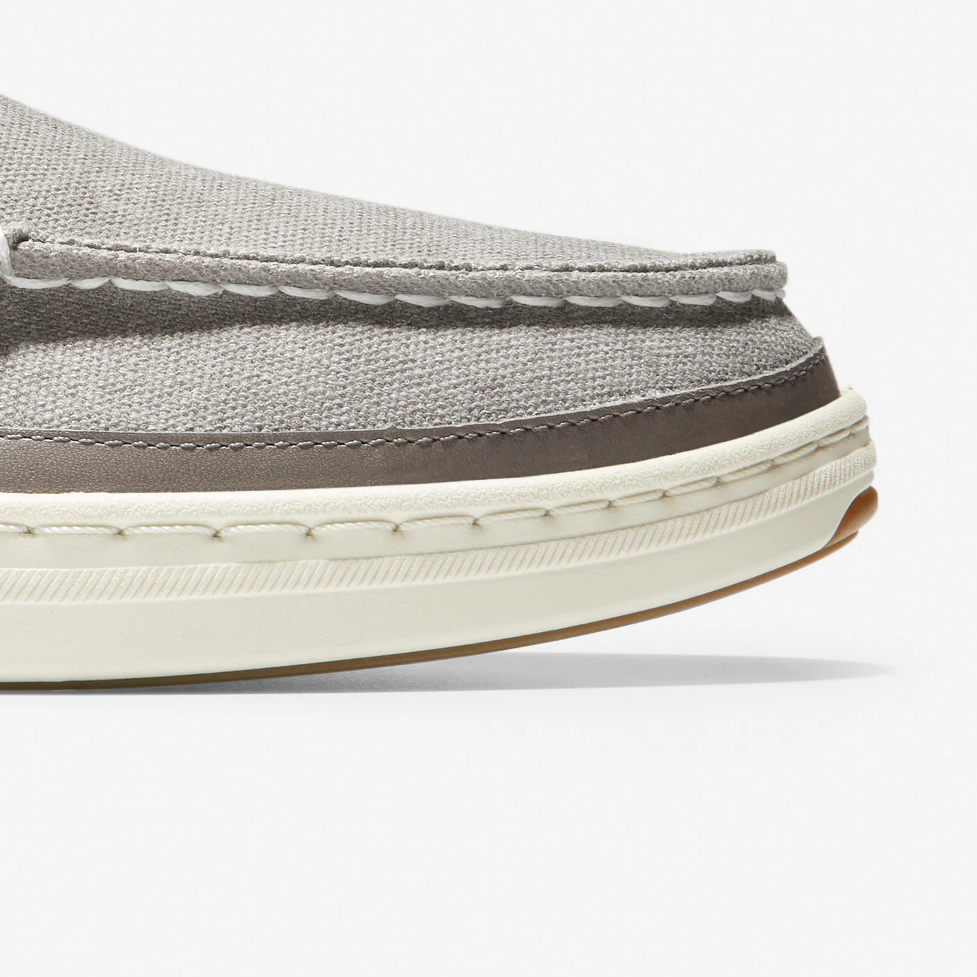 Cloudfeel Weekender Loafer - Image 8