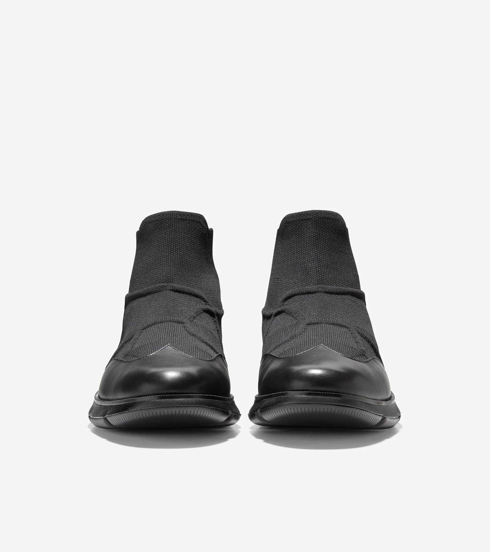Cole Haan x KIKS 4.ZERØGRAND Chelsea Boot - Image 2