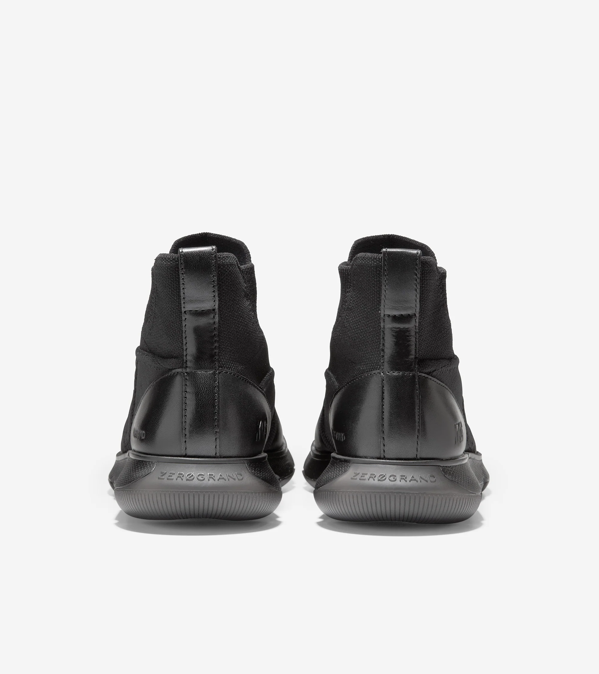 Cole Haan x KIKS 4.ZERØGRAND Chelsea Boot - Image 3