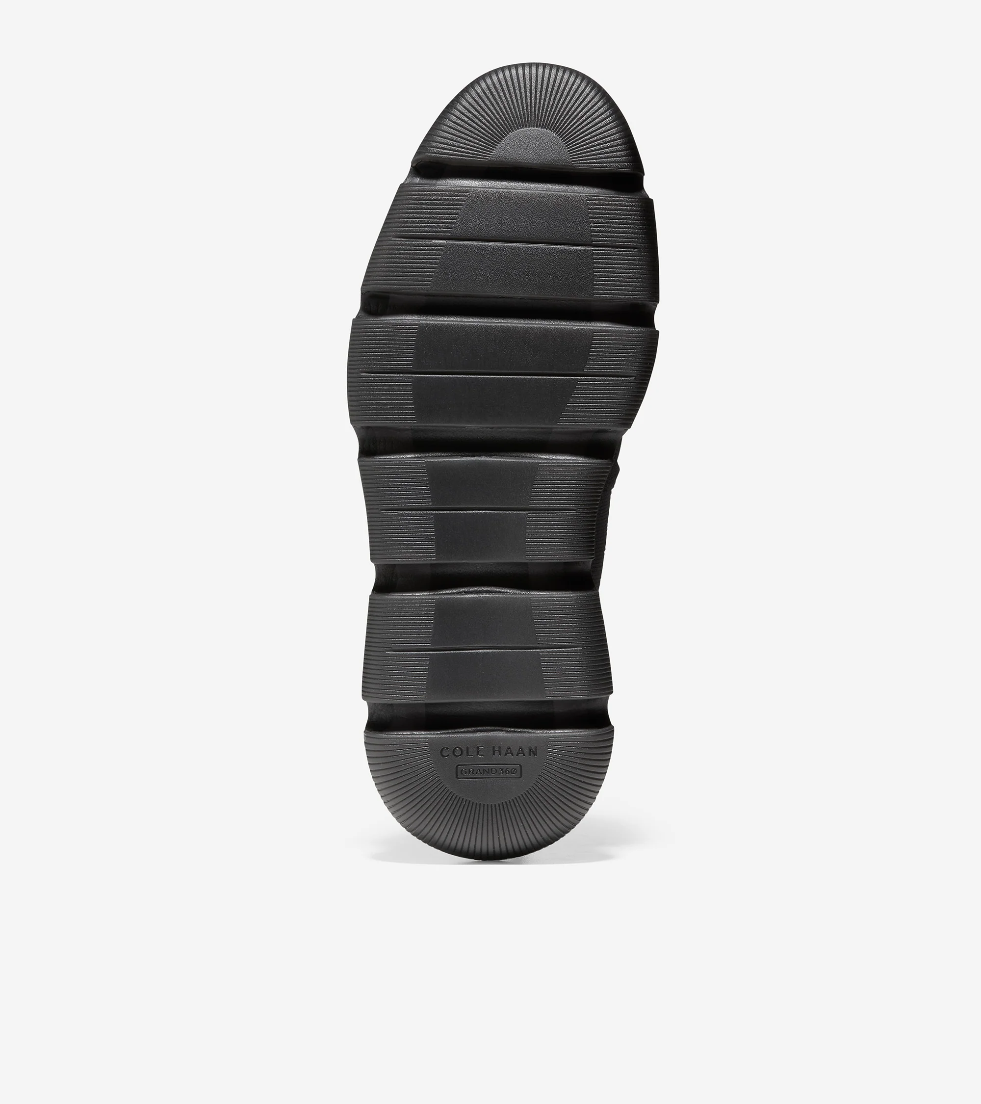 Cole Haan x KIKS 4.ZERØGRAND Chelsea Boot - Image 6