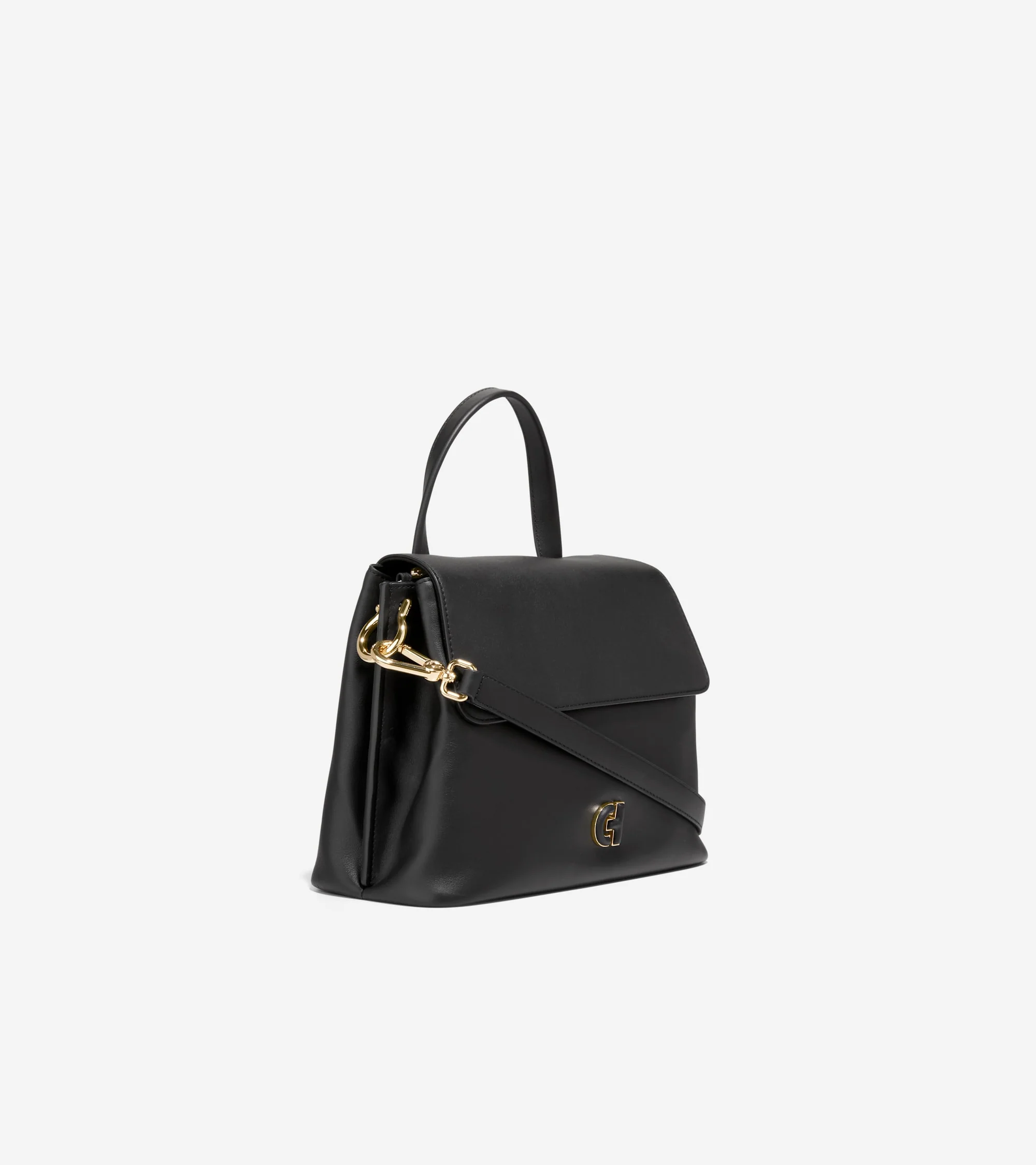 Collective Satchel - Image 2