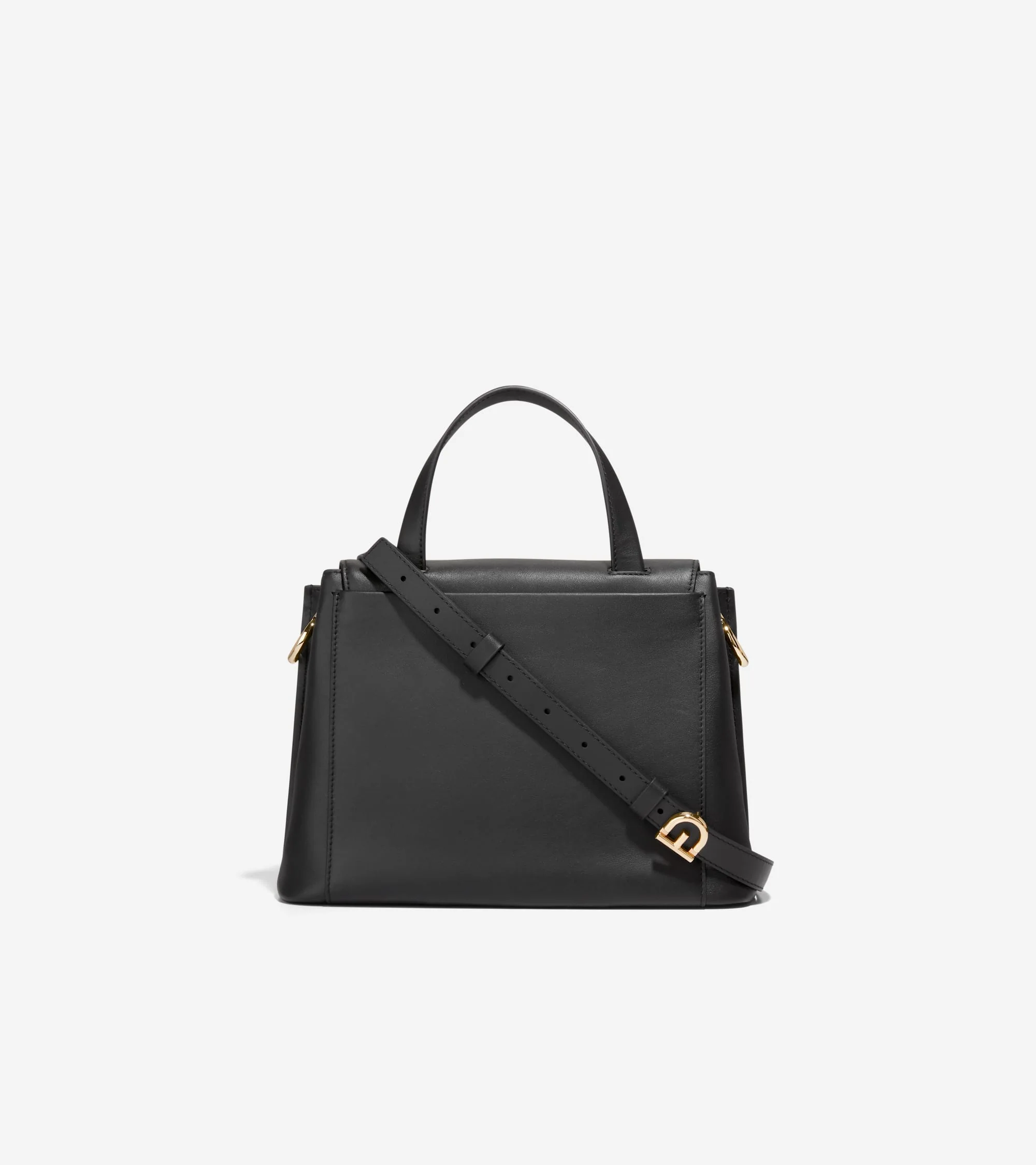 Collective Satchel - Image 3