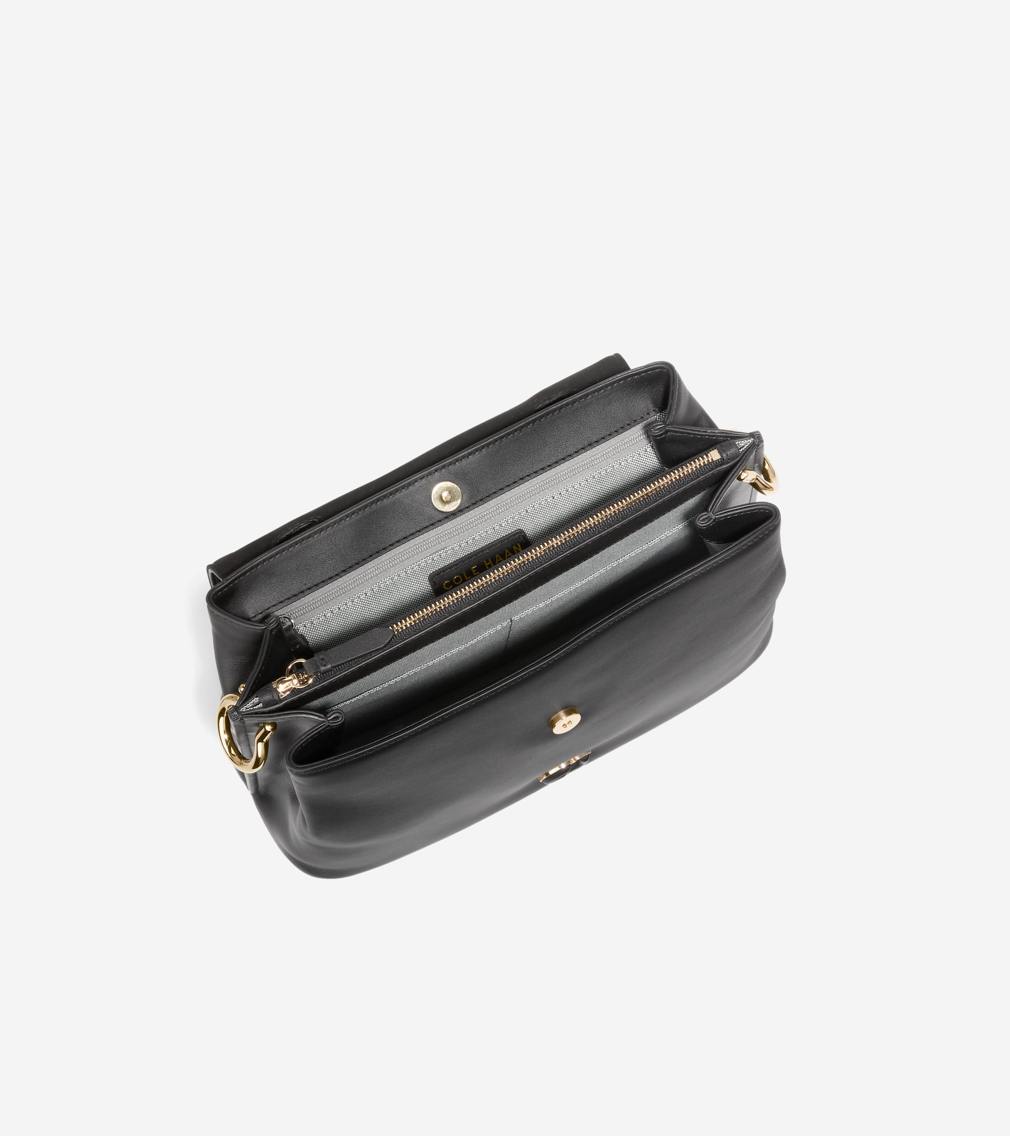 Collective Satchel - Image 4