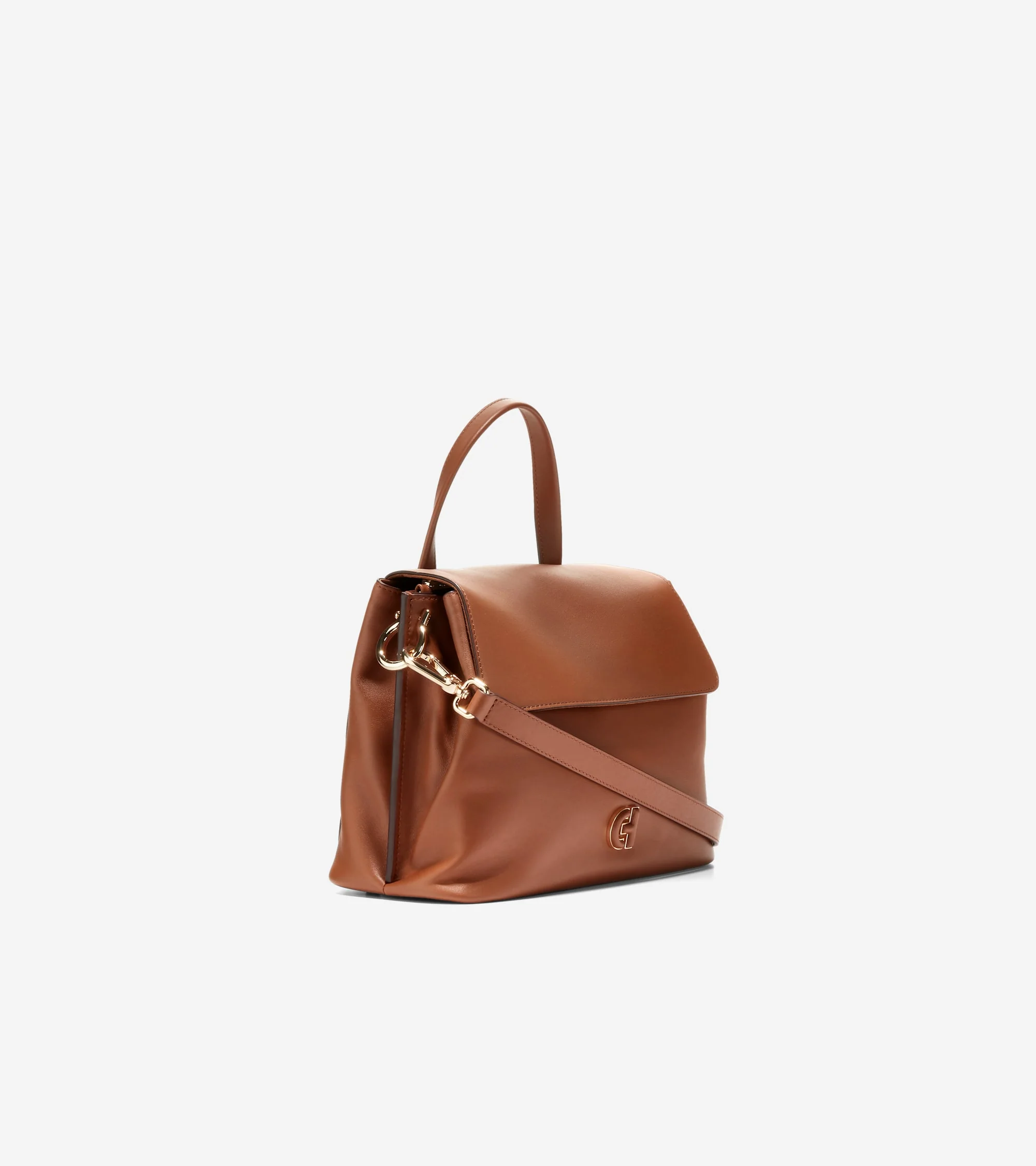 Collective Satchel - Image 2