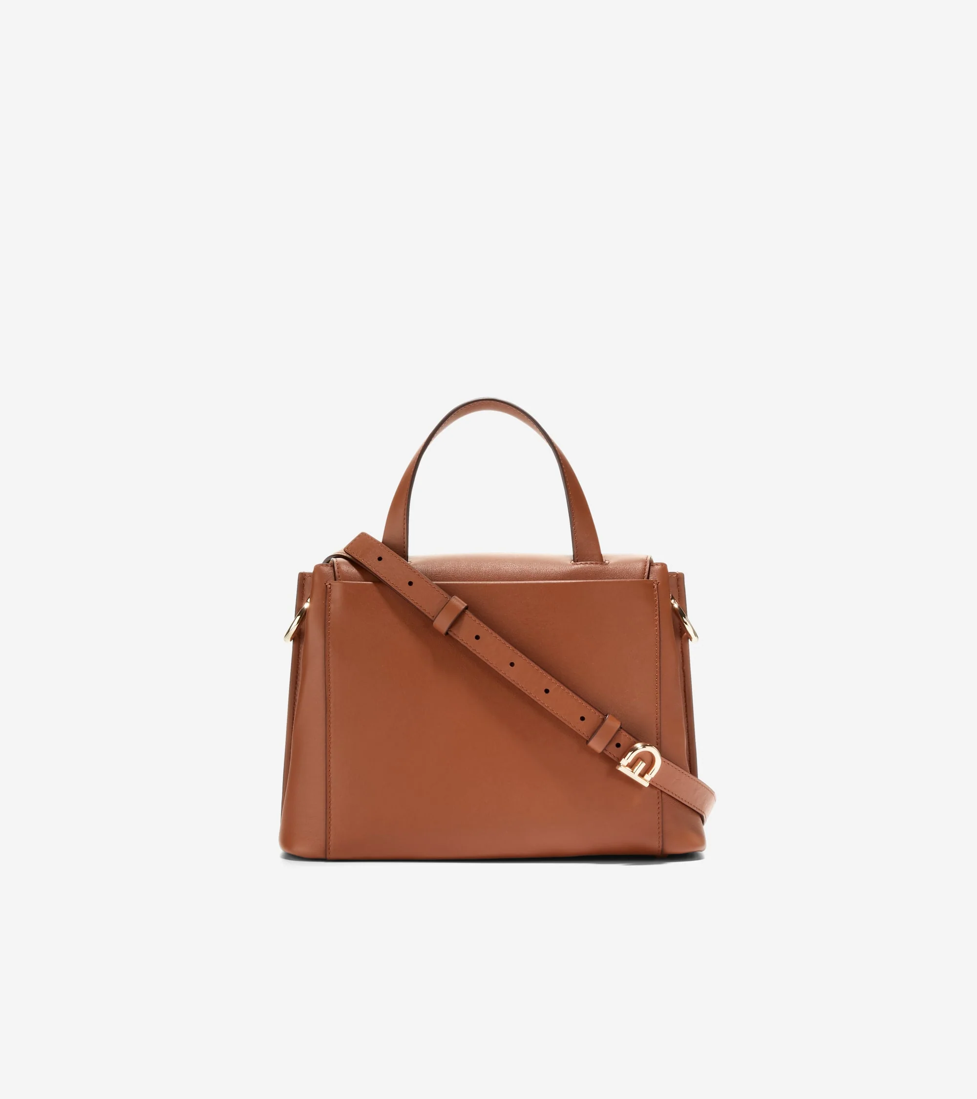 Collective Satchel - Image 3