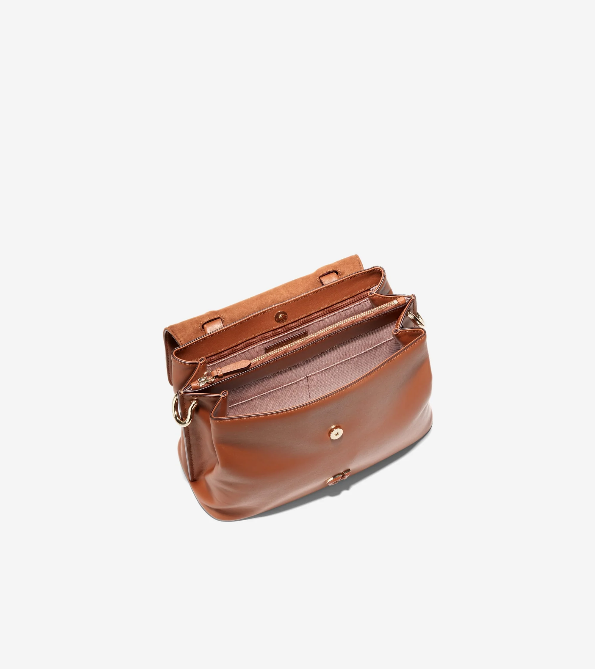 Collective Satchel - Image 4