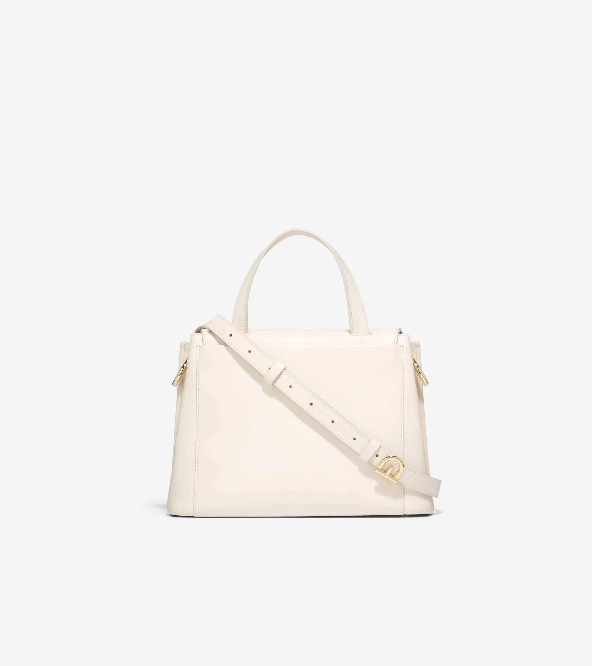 Collective Satchel - Image 3