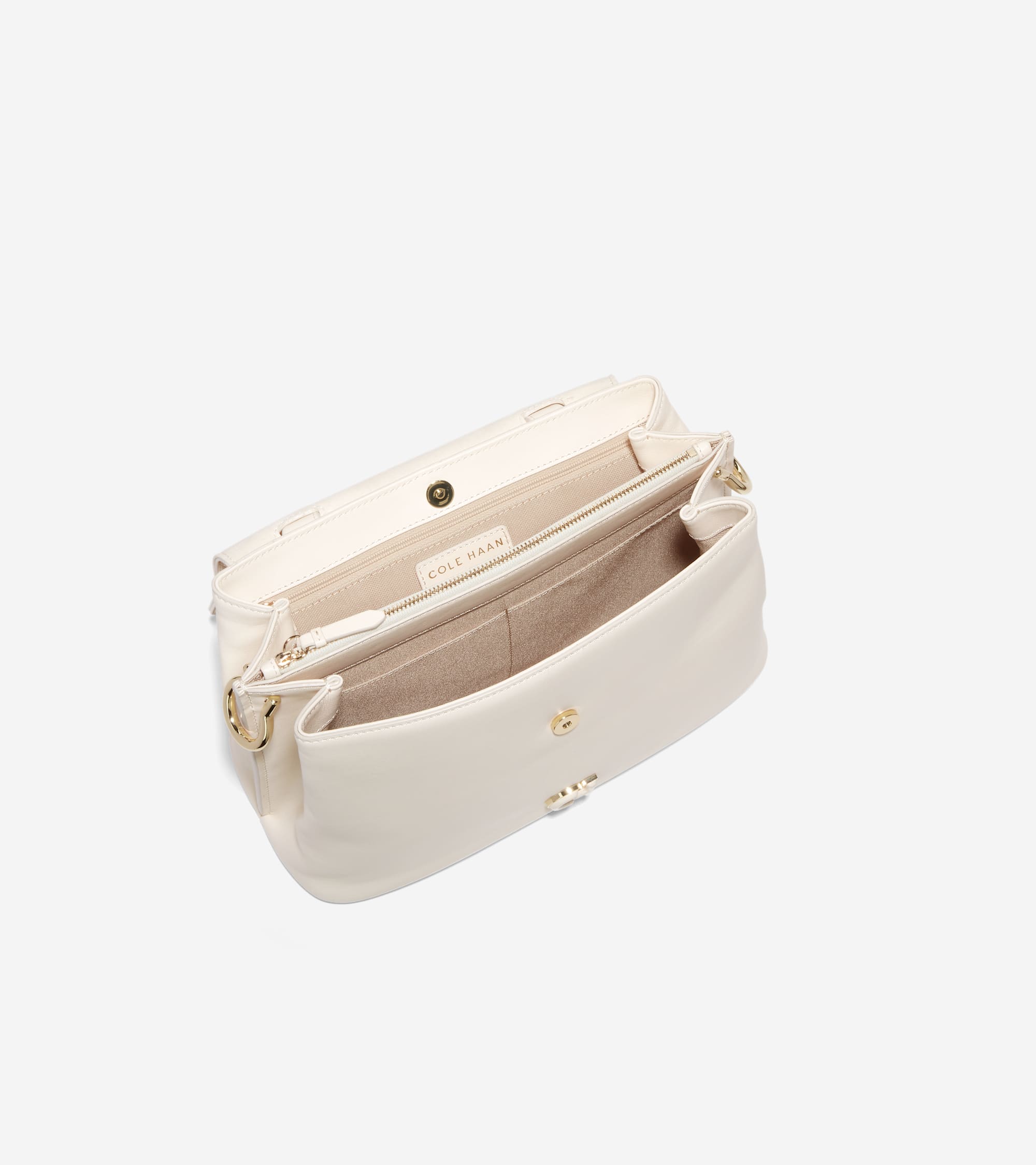 Collective Satchel - Image 4
