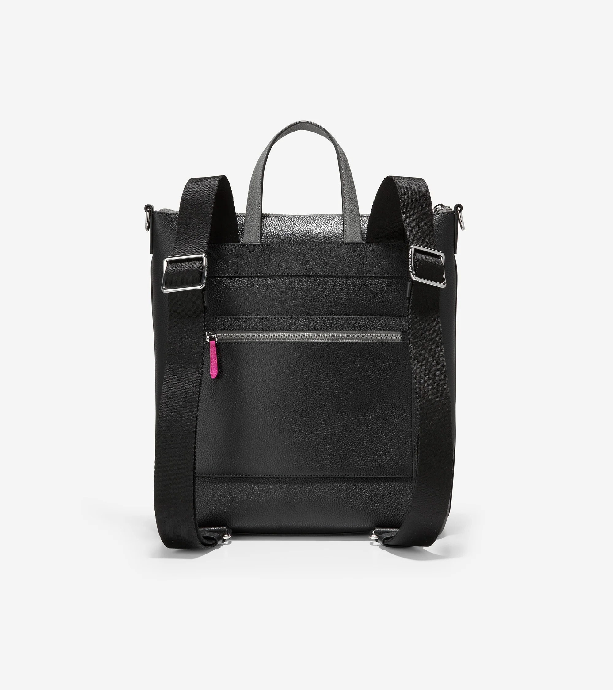 Commuter Convertible Backpack - Image 3