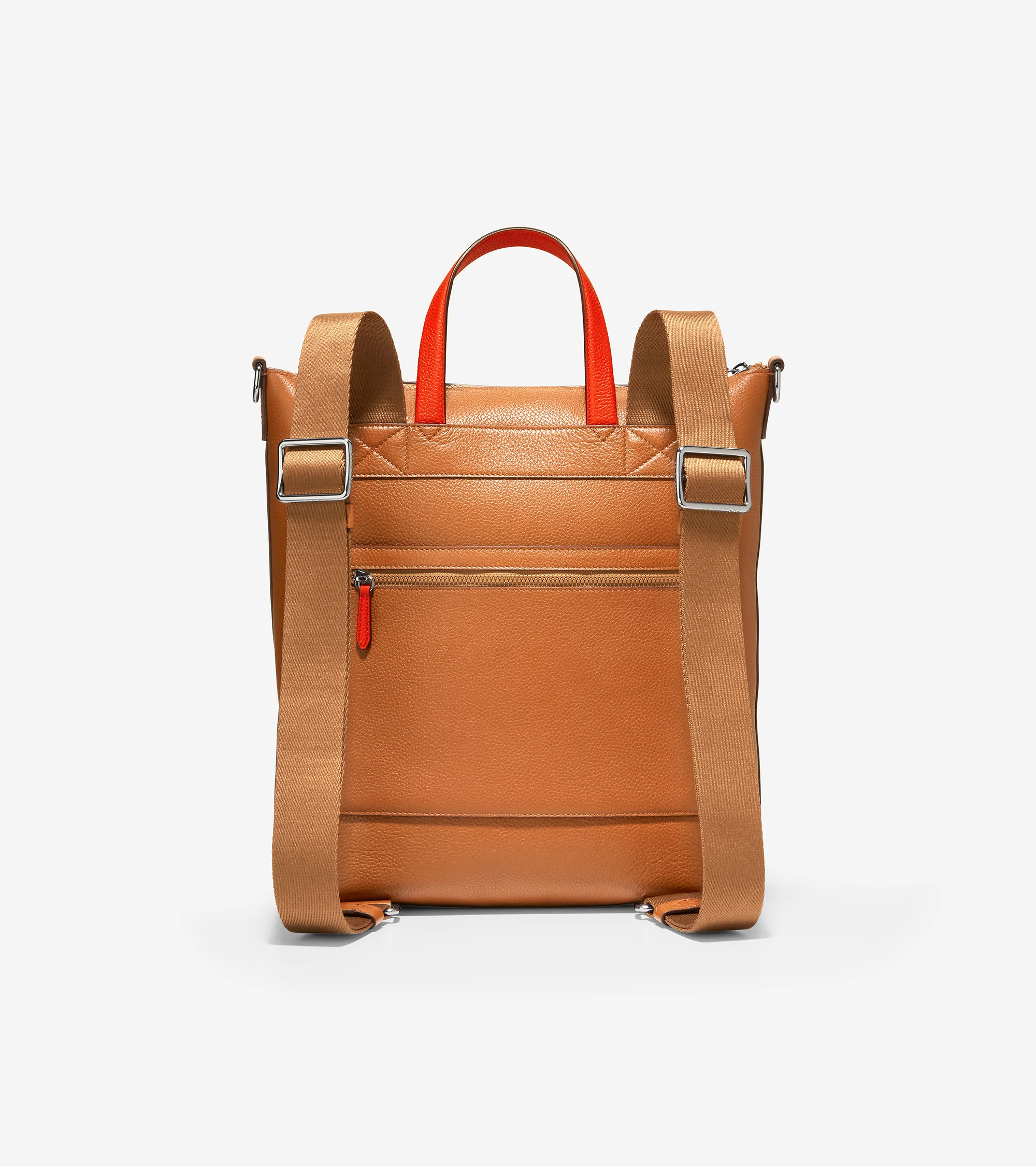 Commuter Convertible Backpack - Image 3