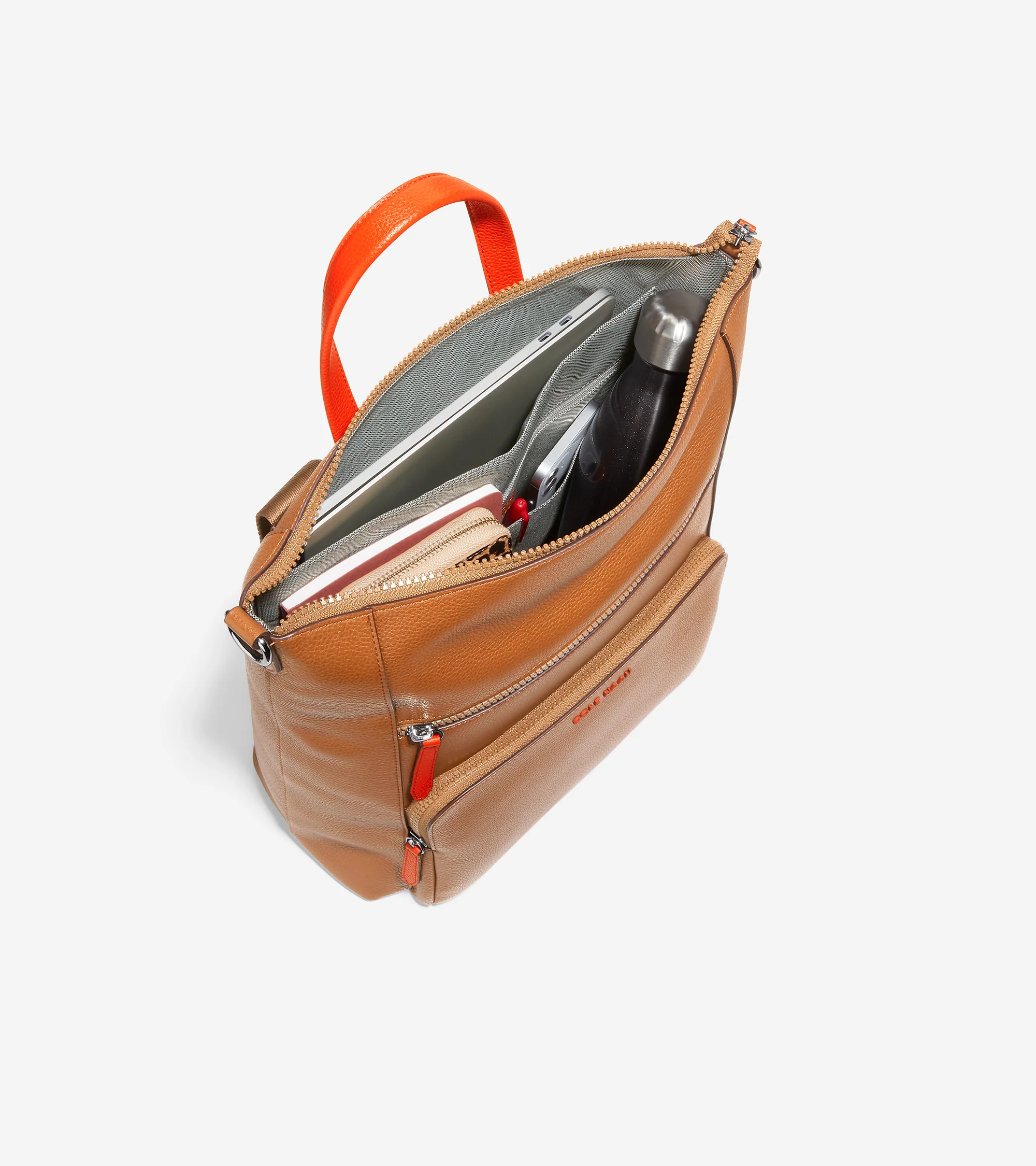Commuter Convertible Backpack - Image 4