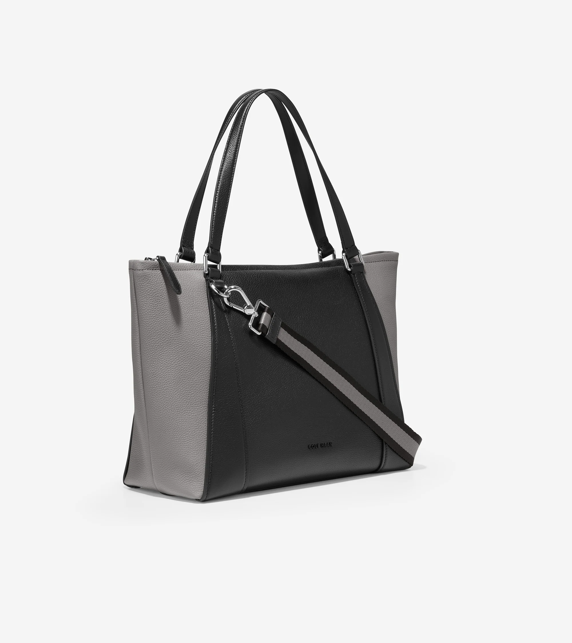 Commuter Soft Large Tote - Image 2