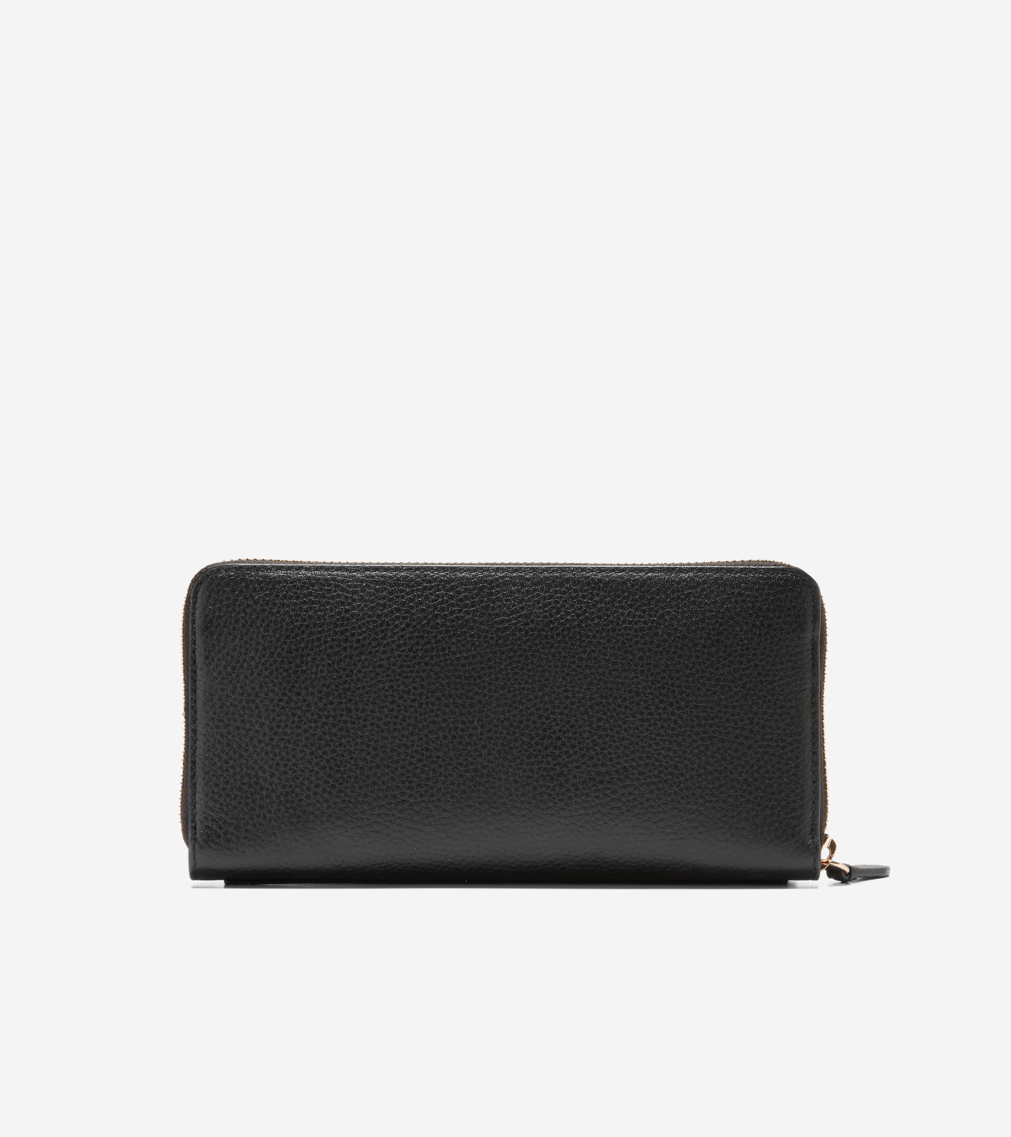 Continental Wallet - Image 2