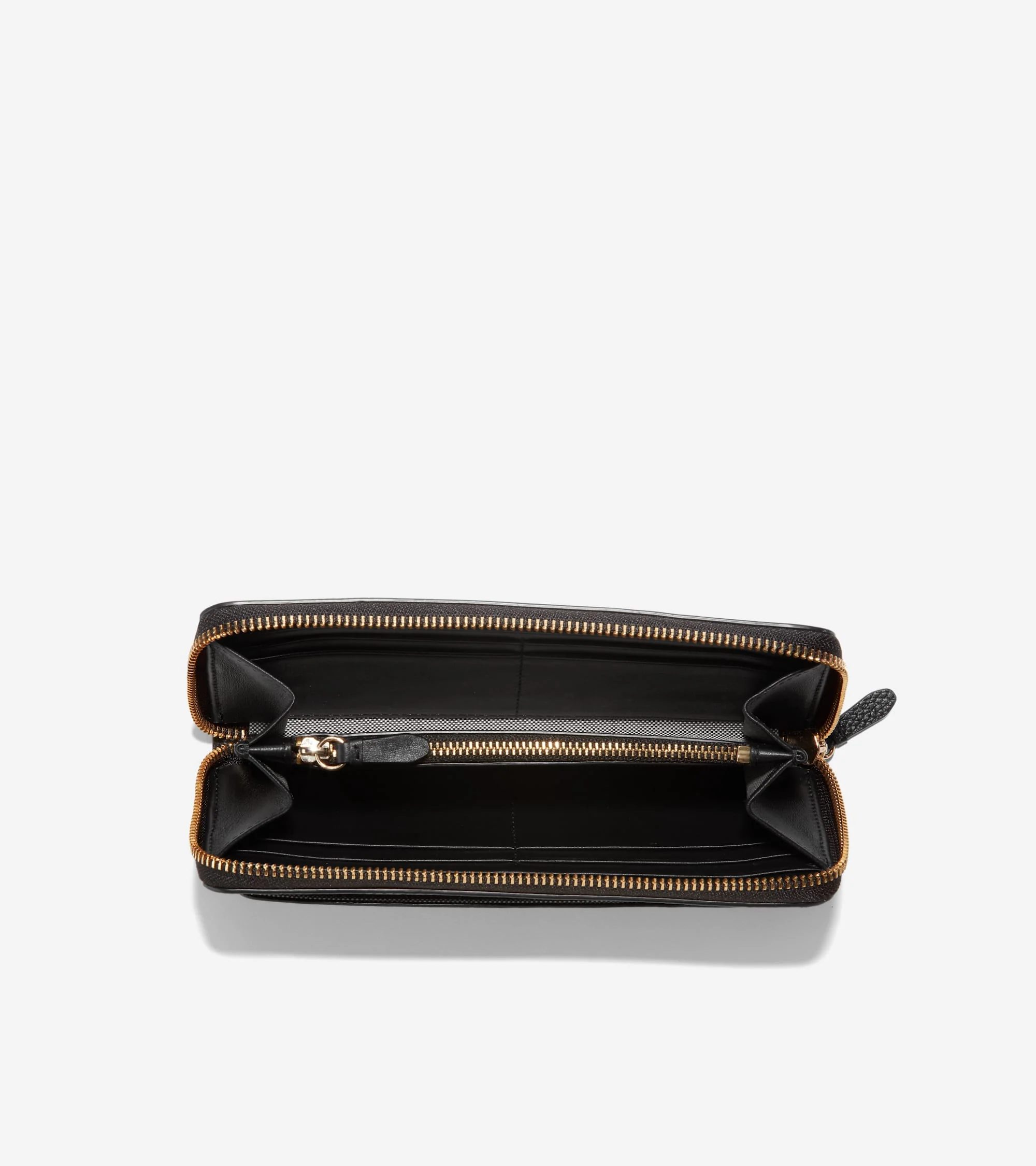 Continental Wallet - Image 3