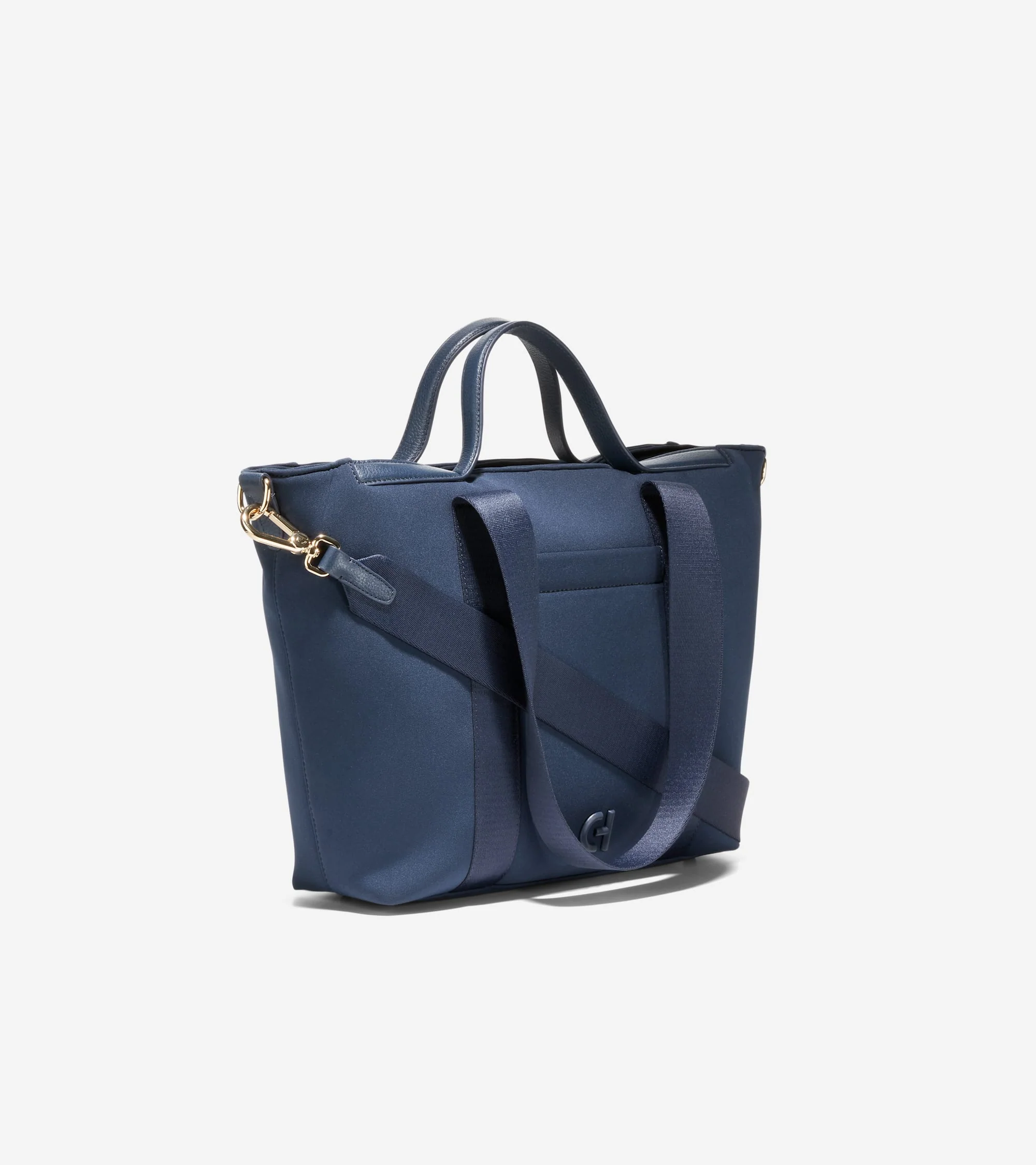 Convertable Neoprene Tote - Image 2
