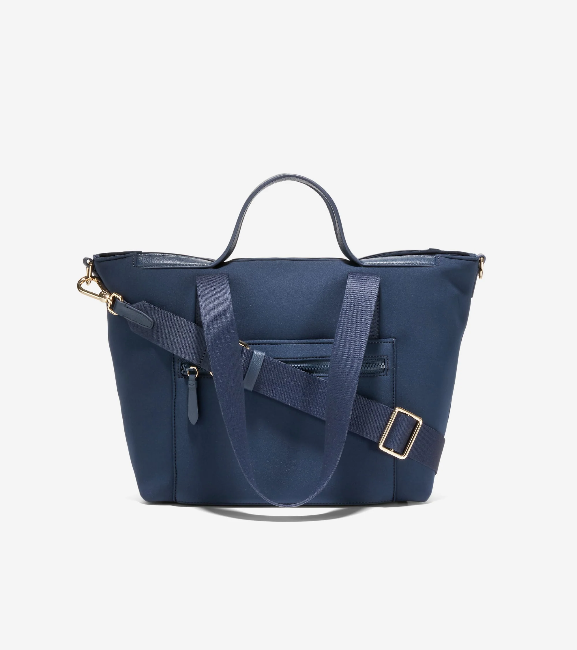 Convertable Neoprene Tote - Image 3